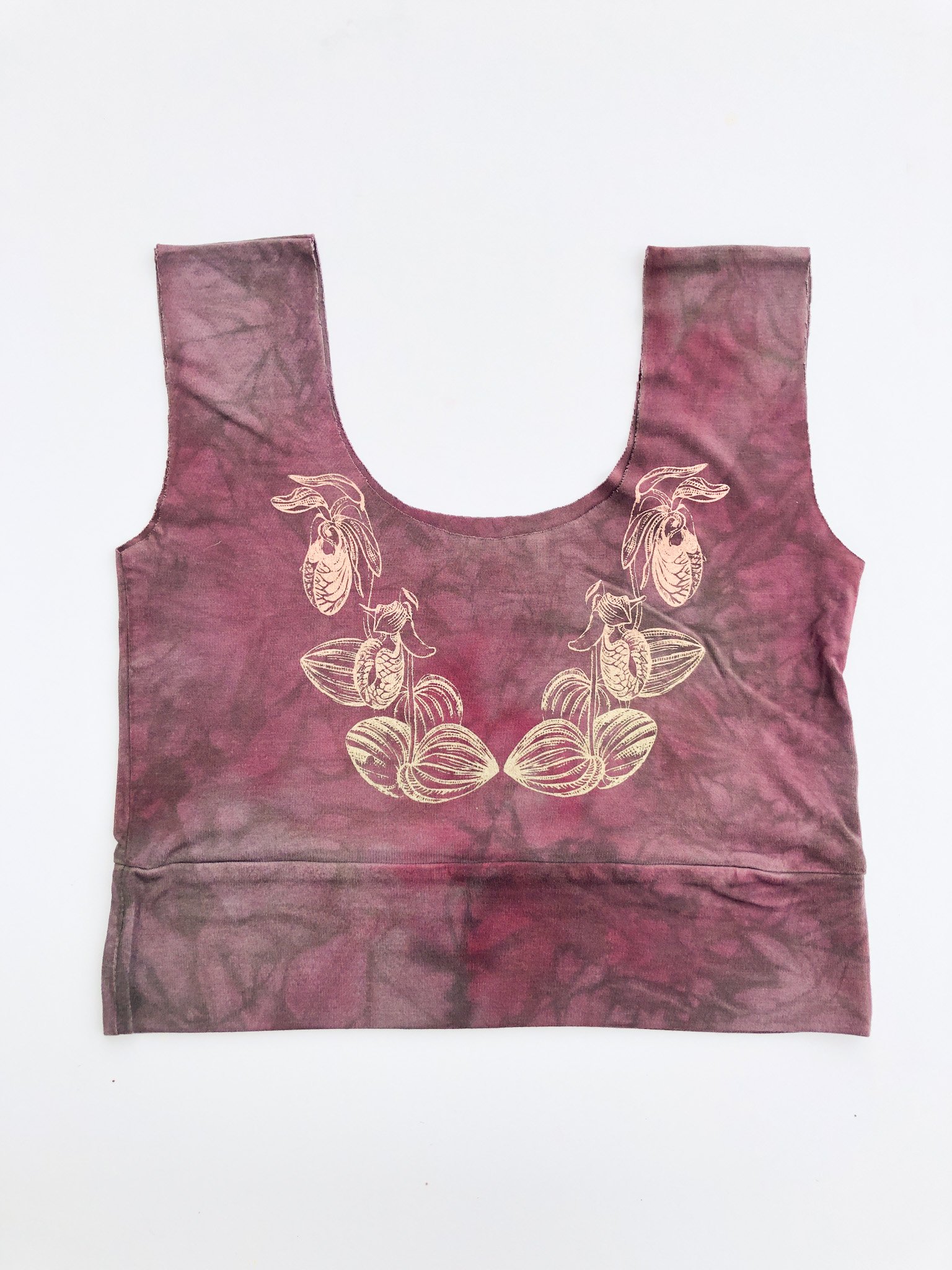 FullSizeRender 6.jpg