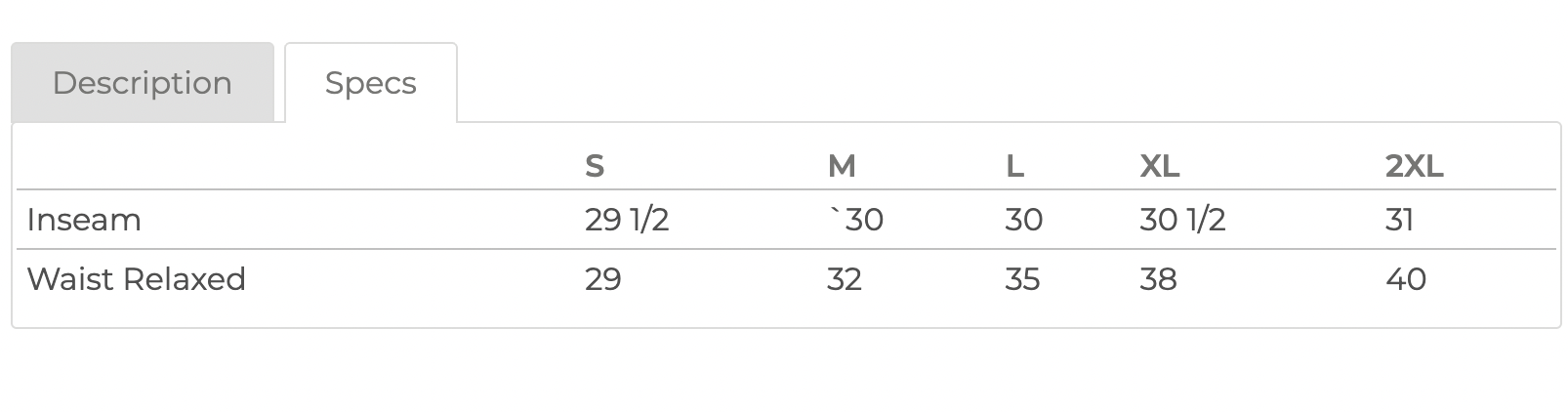 Screenshot 2025-10-31 at 3.53.40 PM.png