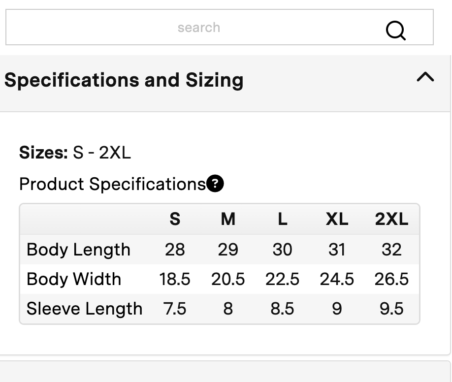 econscious size chart.png