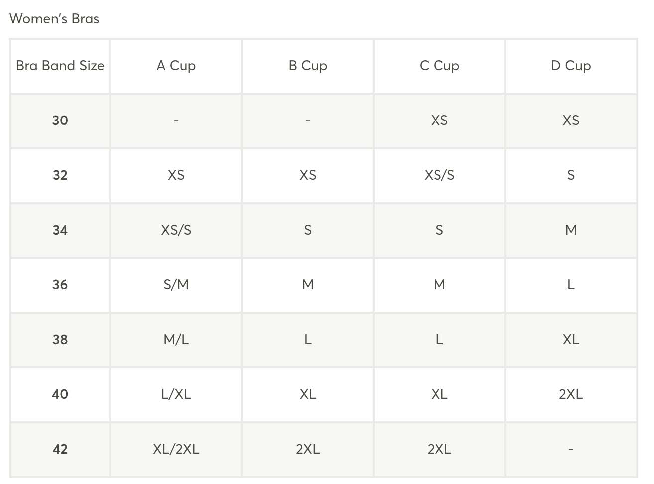 pact womens bra:tank.png