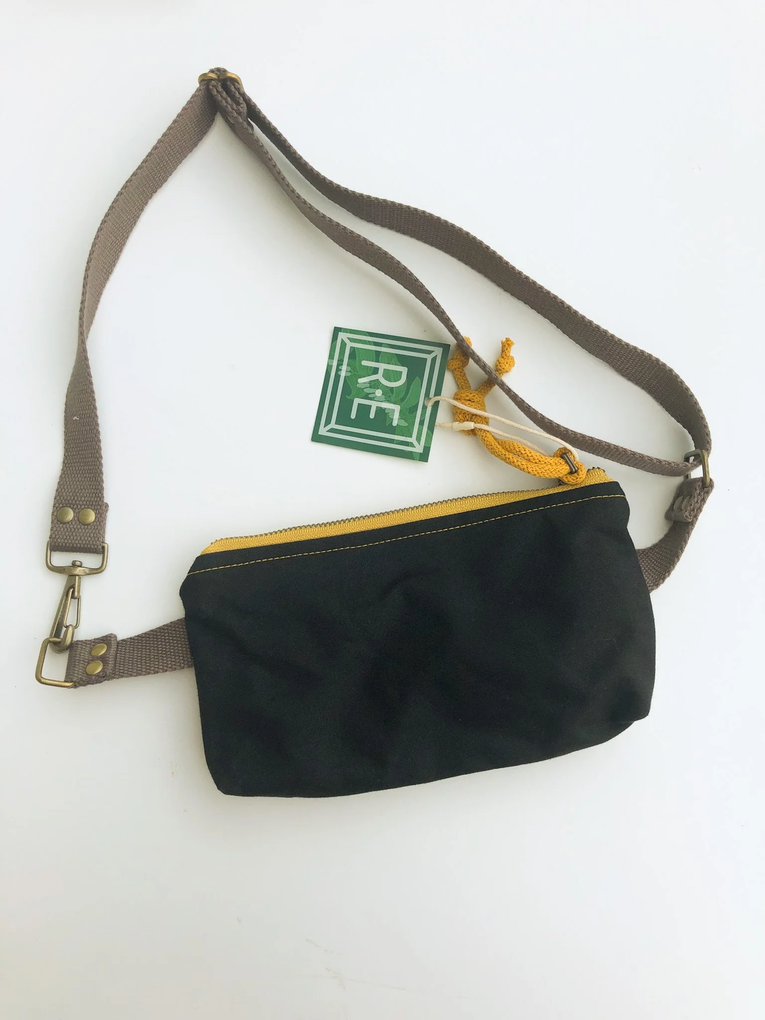 FullSizeRender 8.jpg