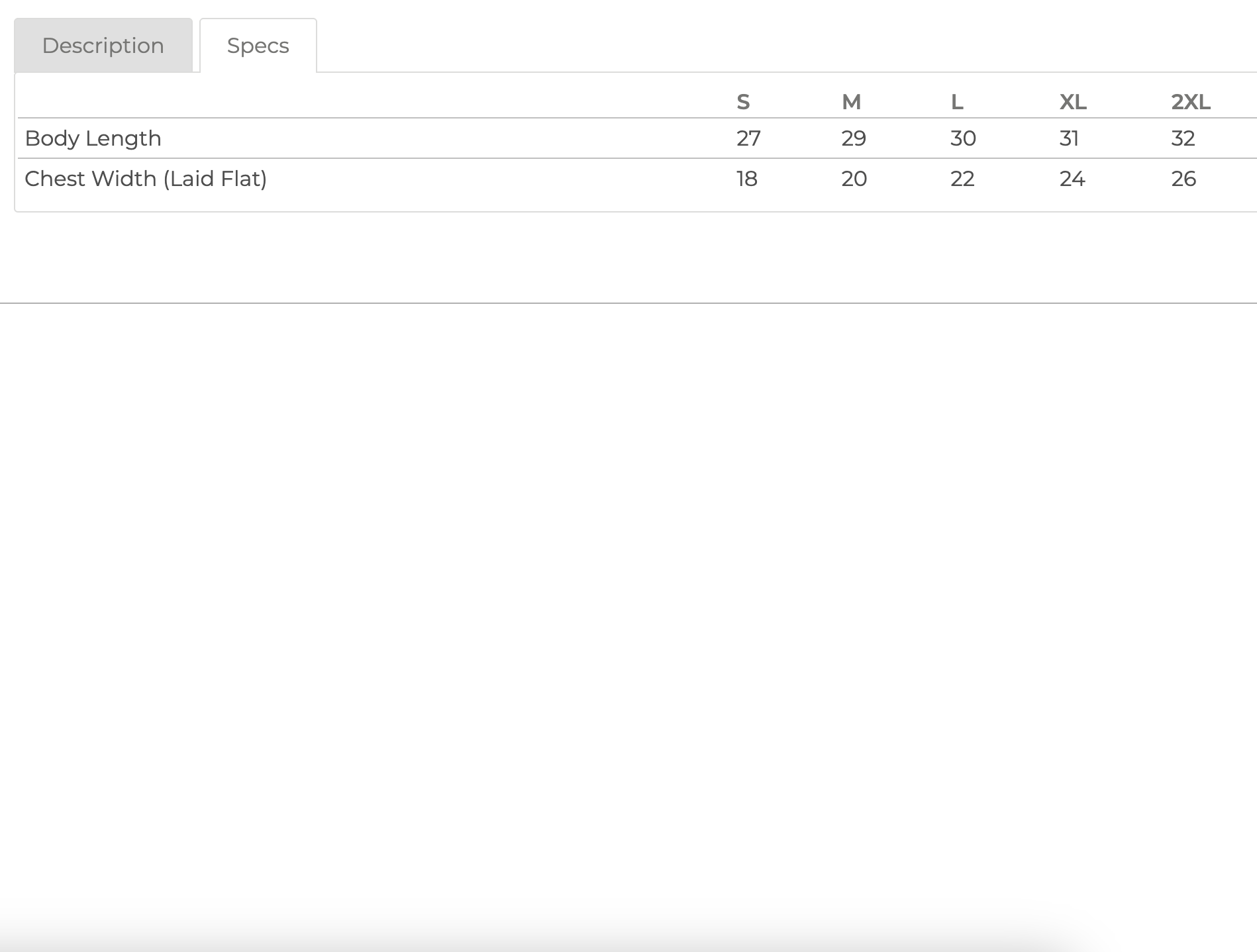bayside size chart.png