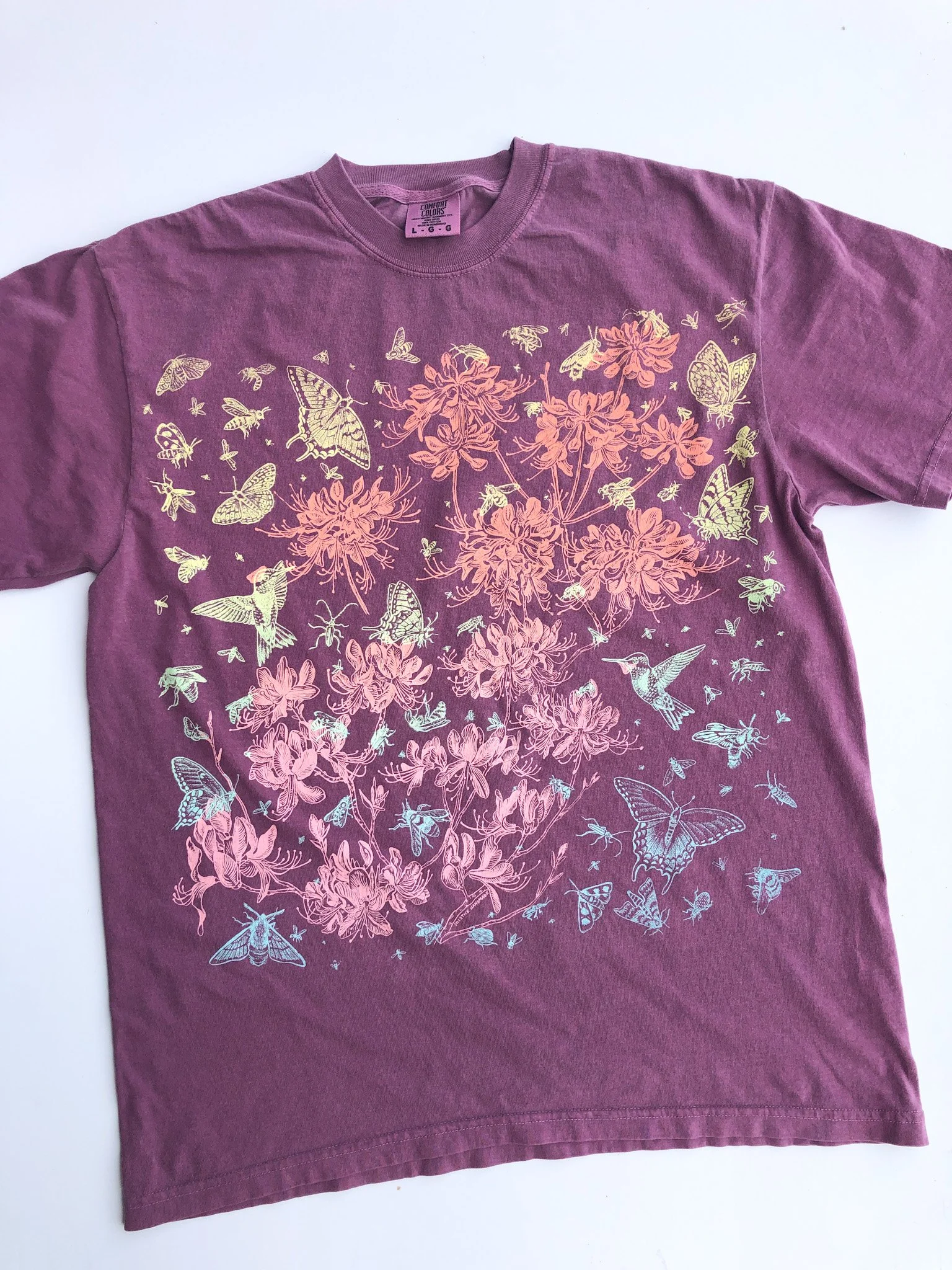 azalea tshirt.JPG (Copy)