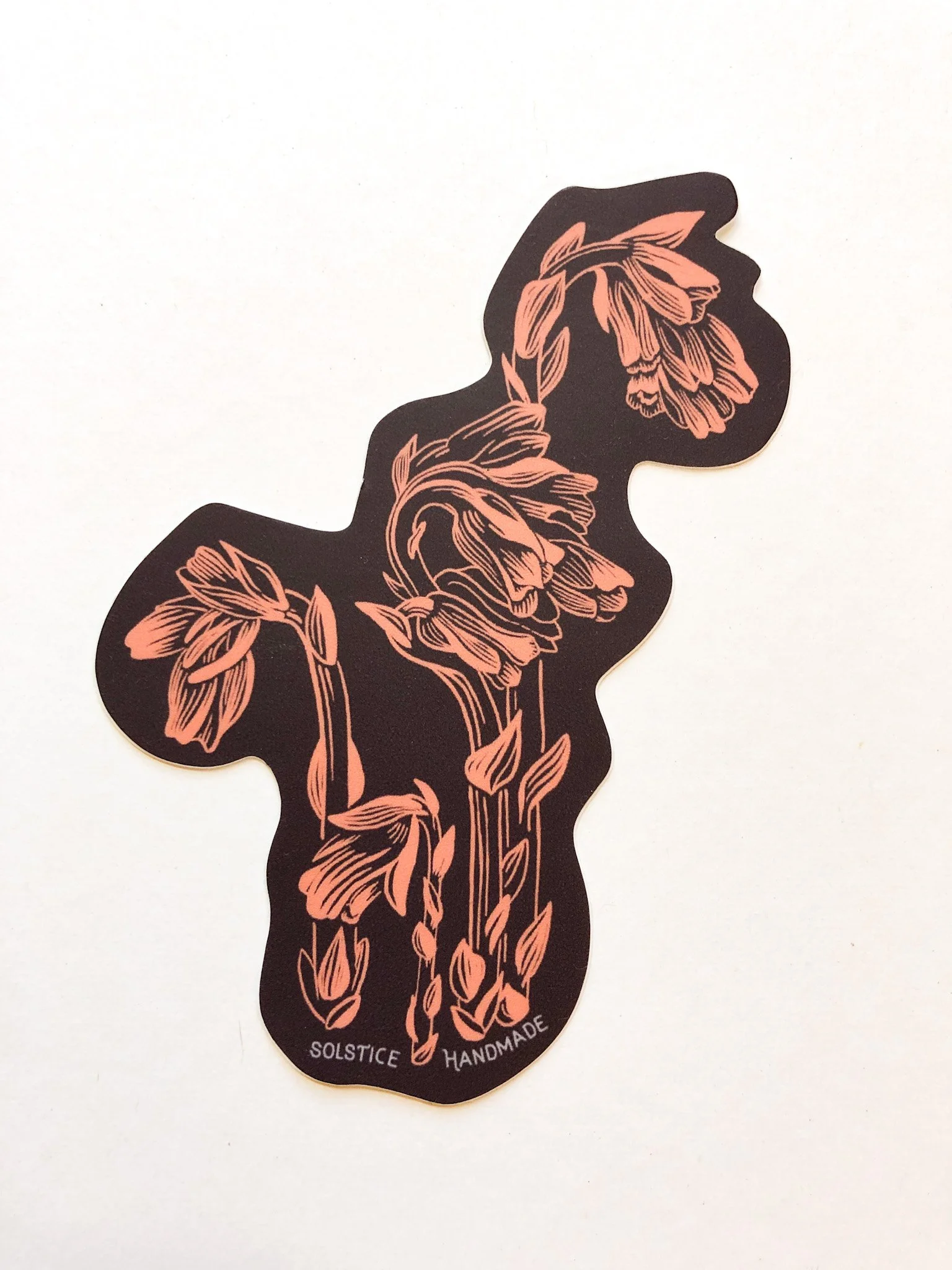 IMG_7803 2.JPG (Copy)