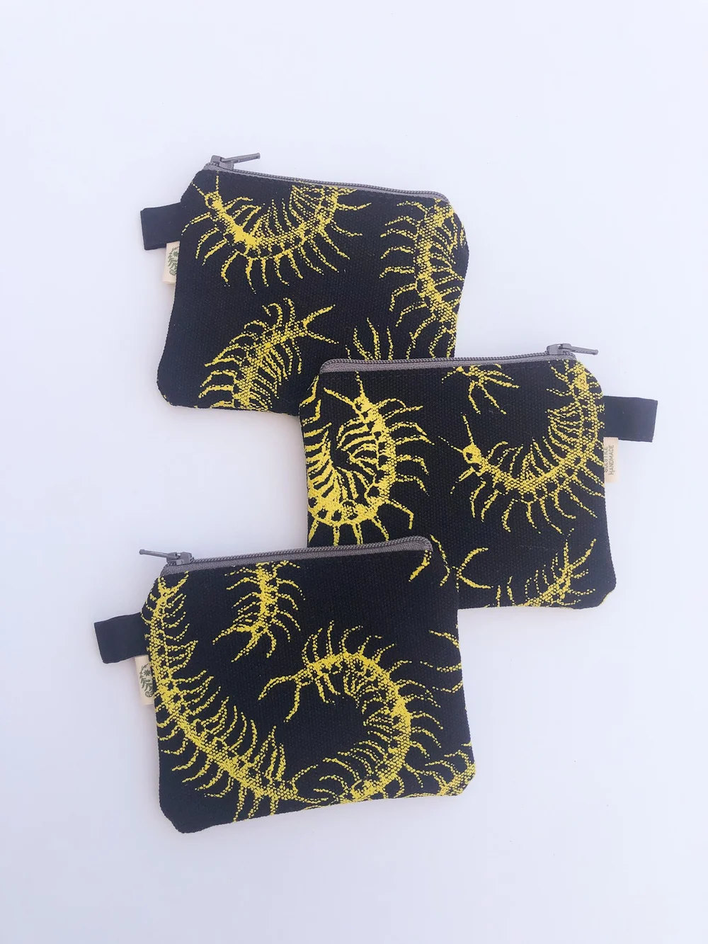 New to the Shop — SOLSTICE HANDMADE