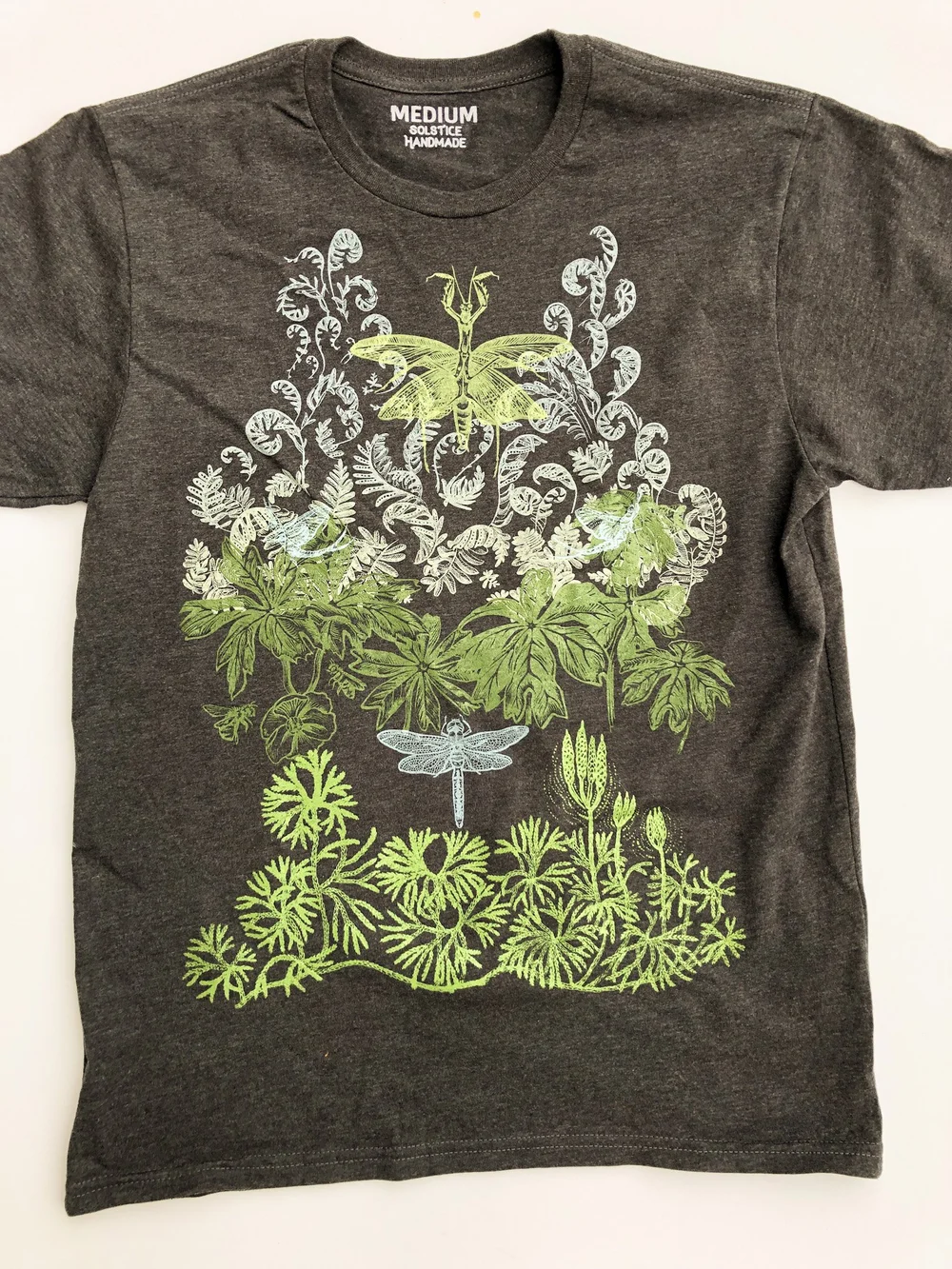 Clearance — SOLSTICE HANDMADE