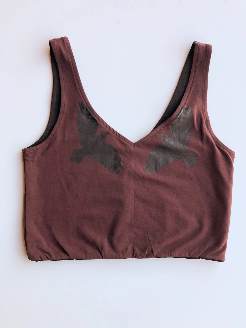 Clearance — SOLSTICE HANDMADE