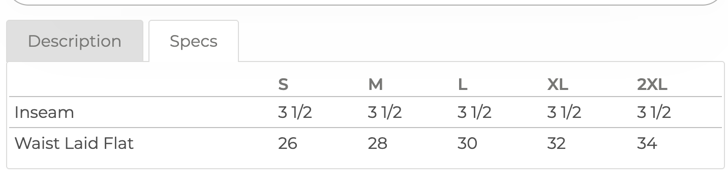 Screenshot 2026-01-18 at 2.01.17 PM.png