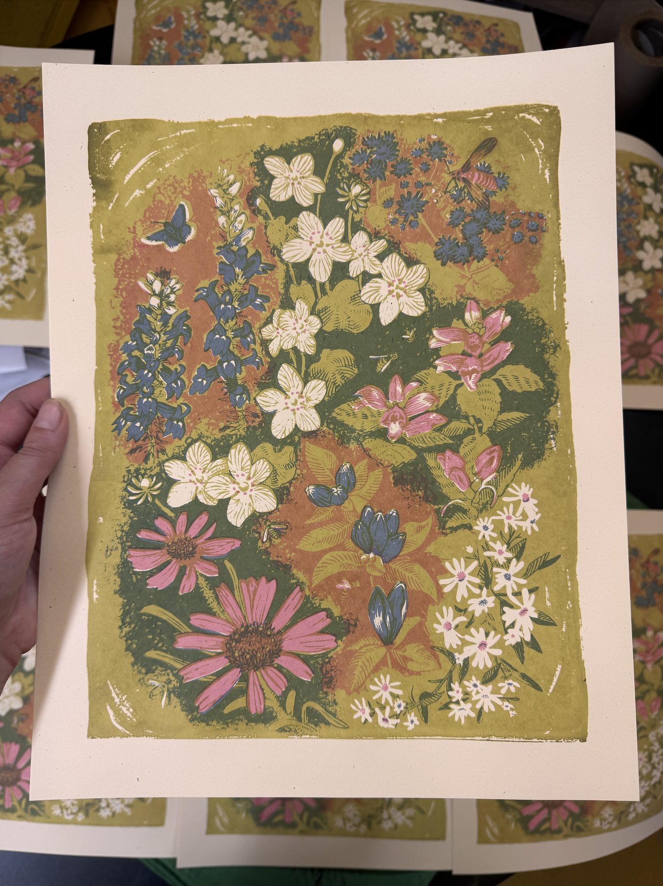 september blooms screenprint.png
