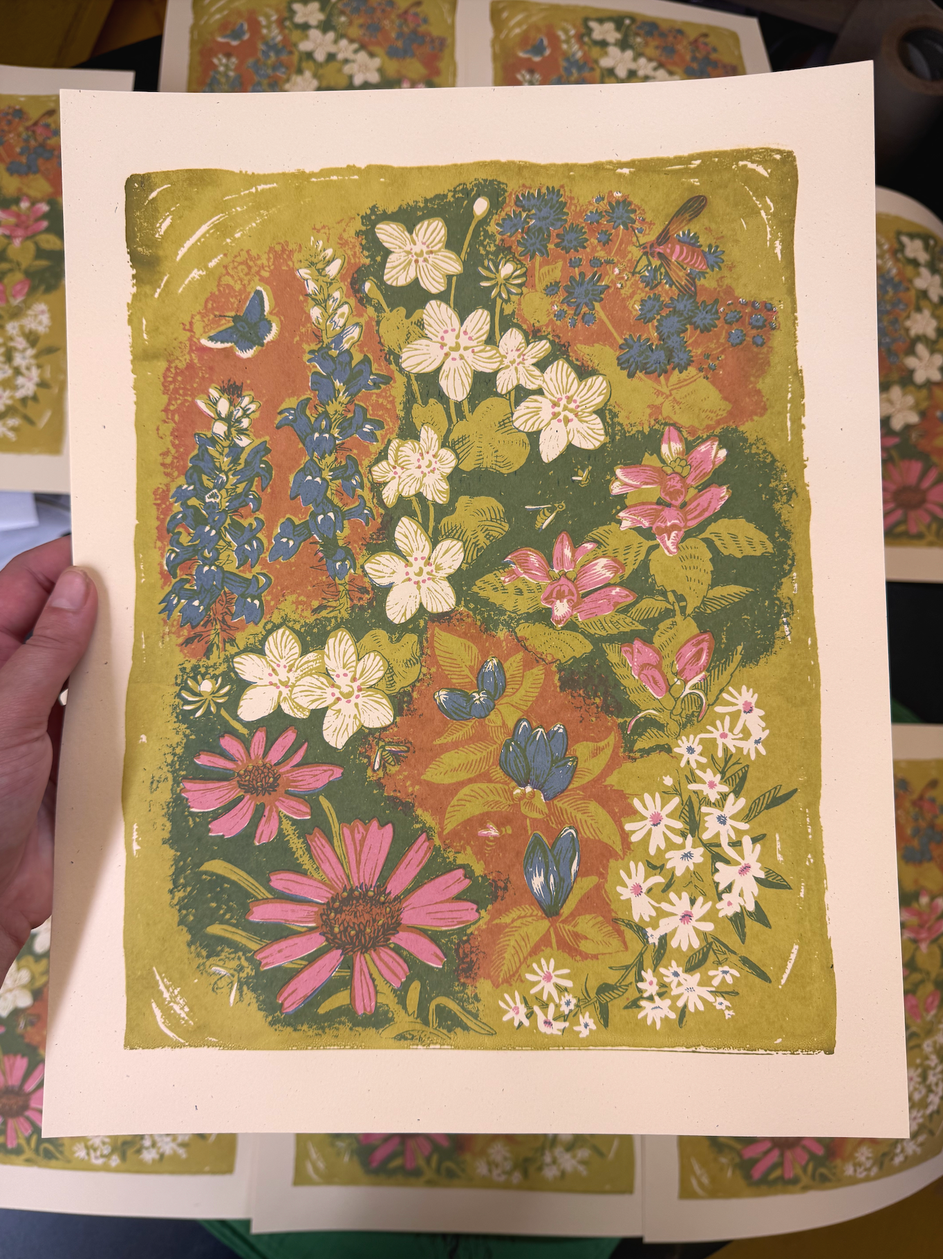 september+blooms+screenprint.png