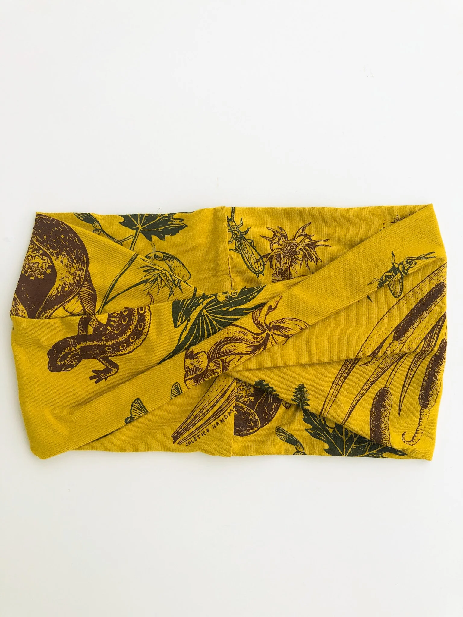 FullSizeRender 5.jpg