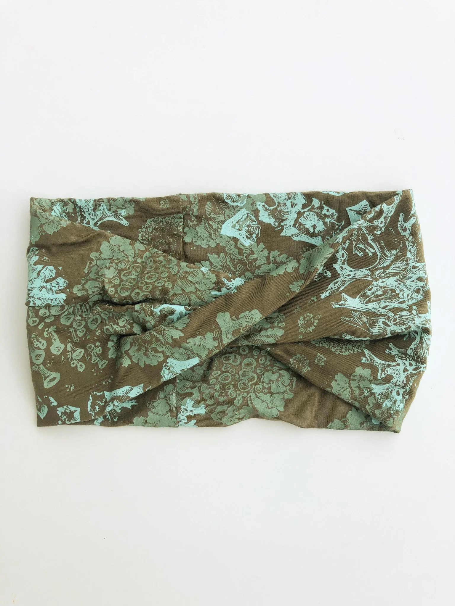 FullSizeRender 17.jpg (Copy)