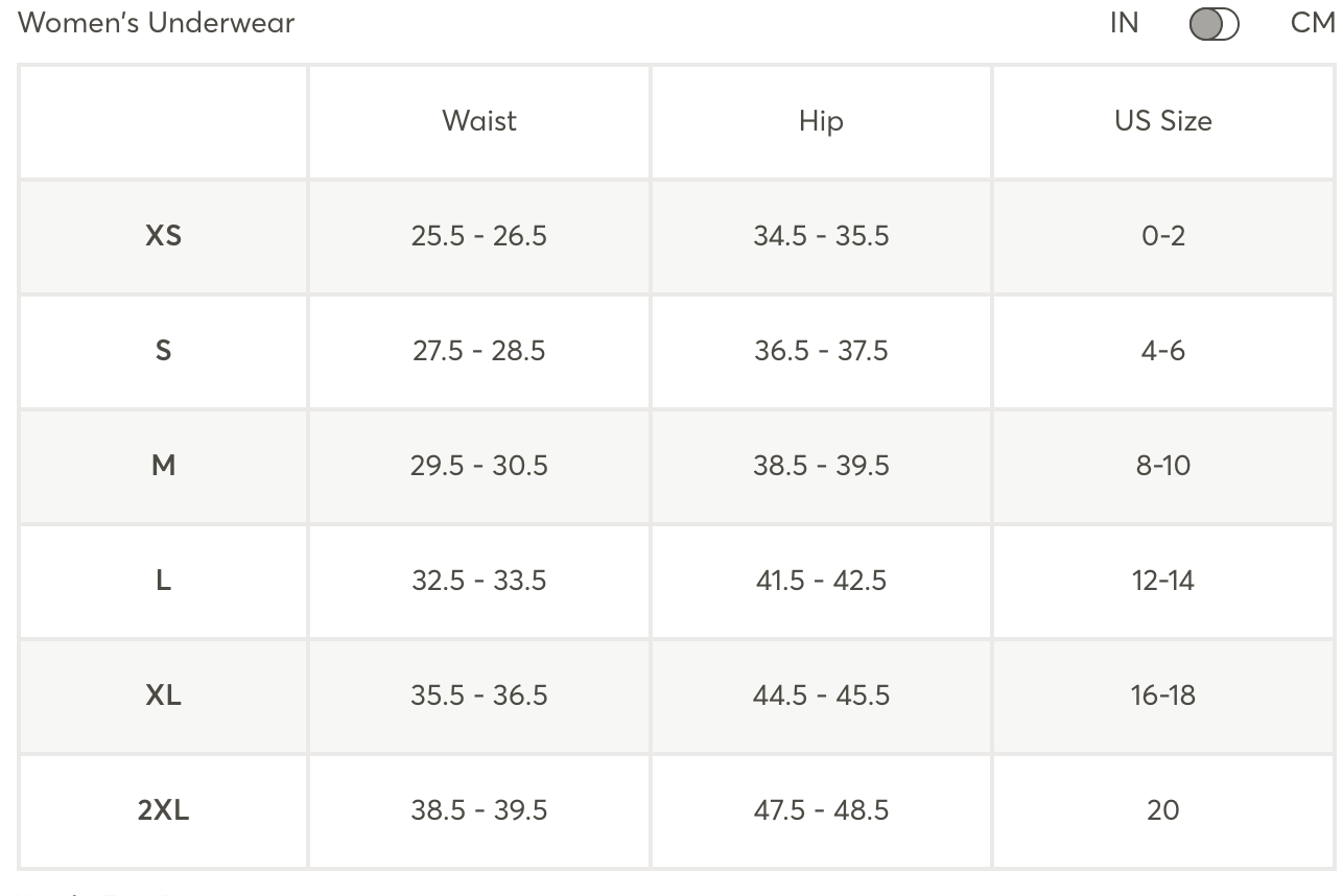 pact womens bottoms.png