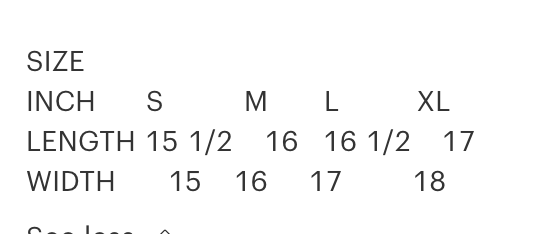 Screenshot 2025-11-20 at 11.55.16 AM.png