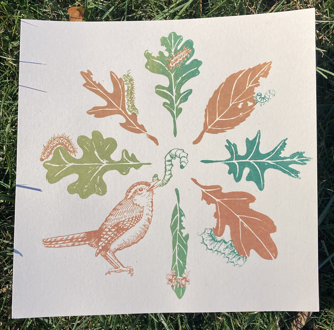 Screenshot 2025-10-31 at 3.17.19 PM.png