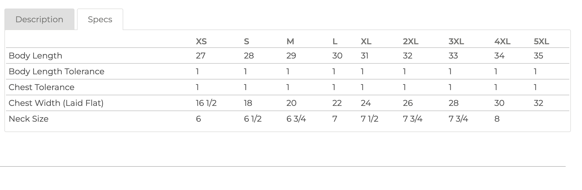 bella canvas size chart.png