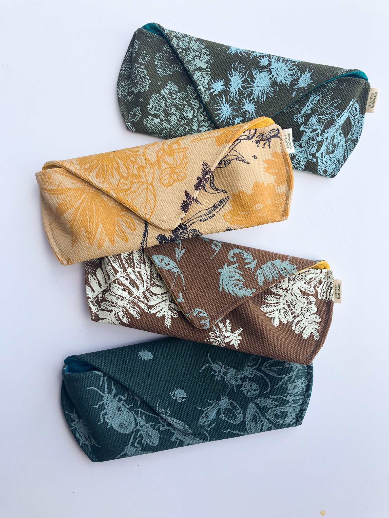 sunglass cases.JPG (Copy) (Copy) (Copy)