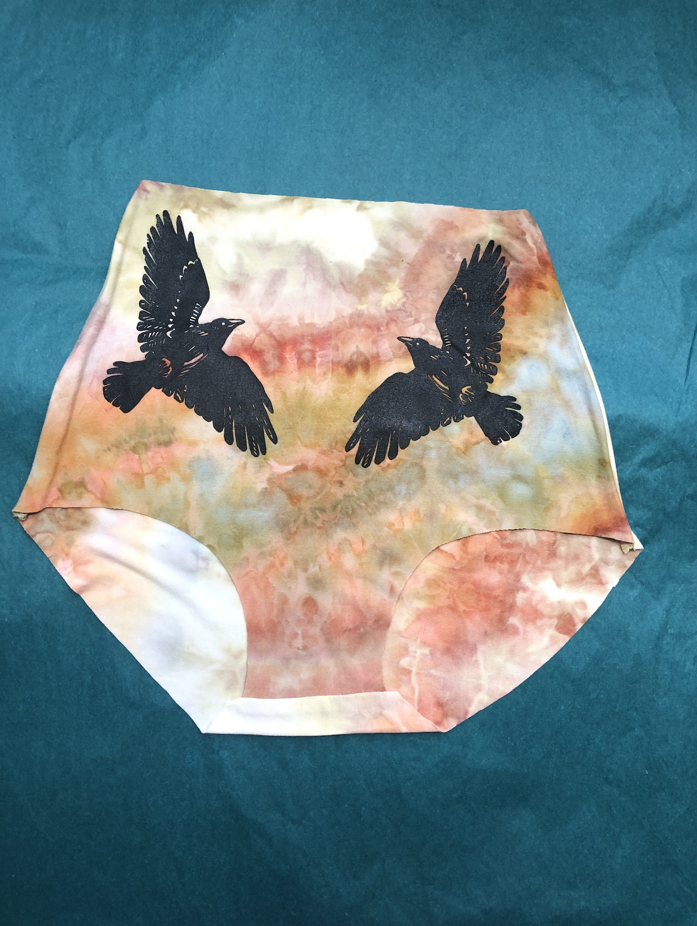 Screenshot 2025-04-23 at 8.22.40 PM.png