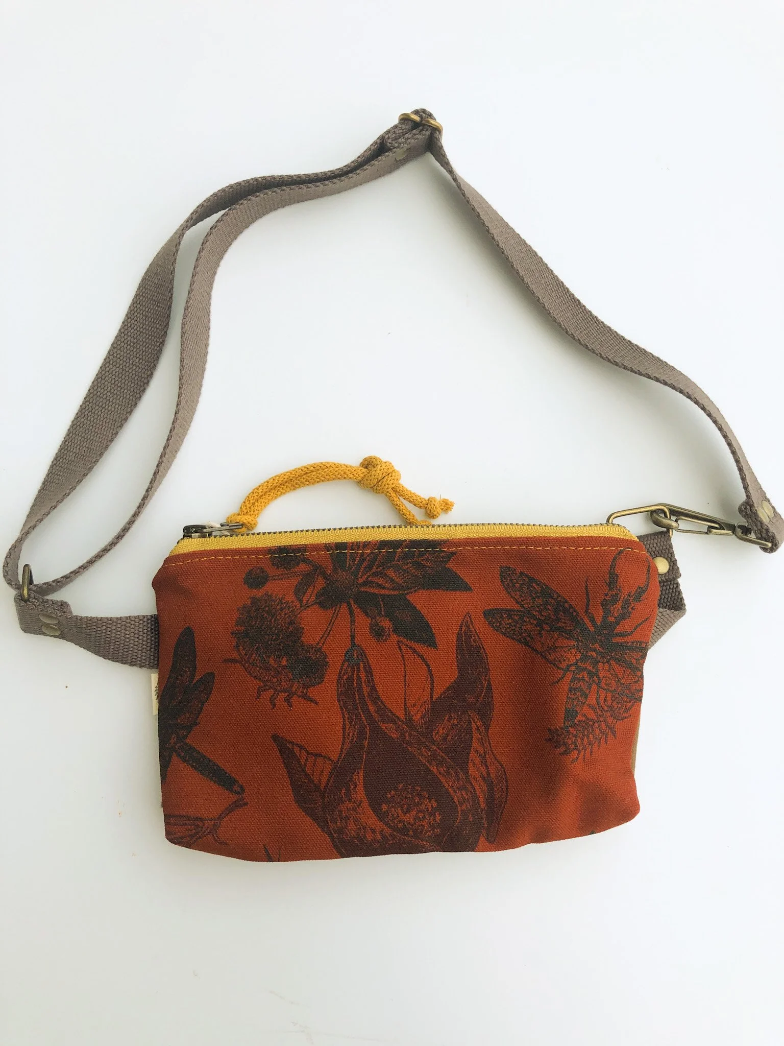 FullSizeRender 9.jpg