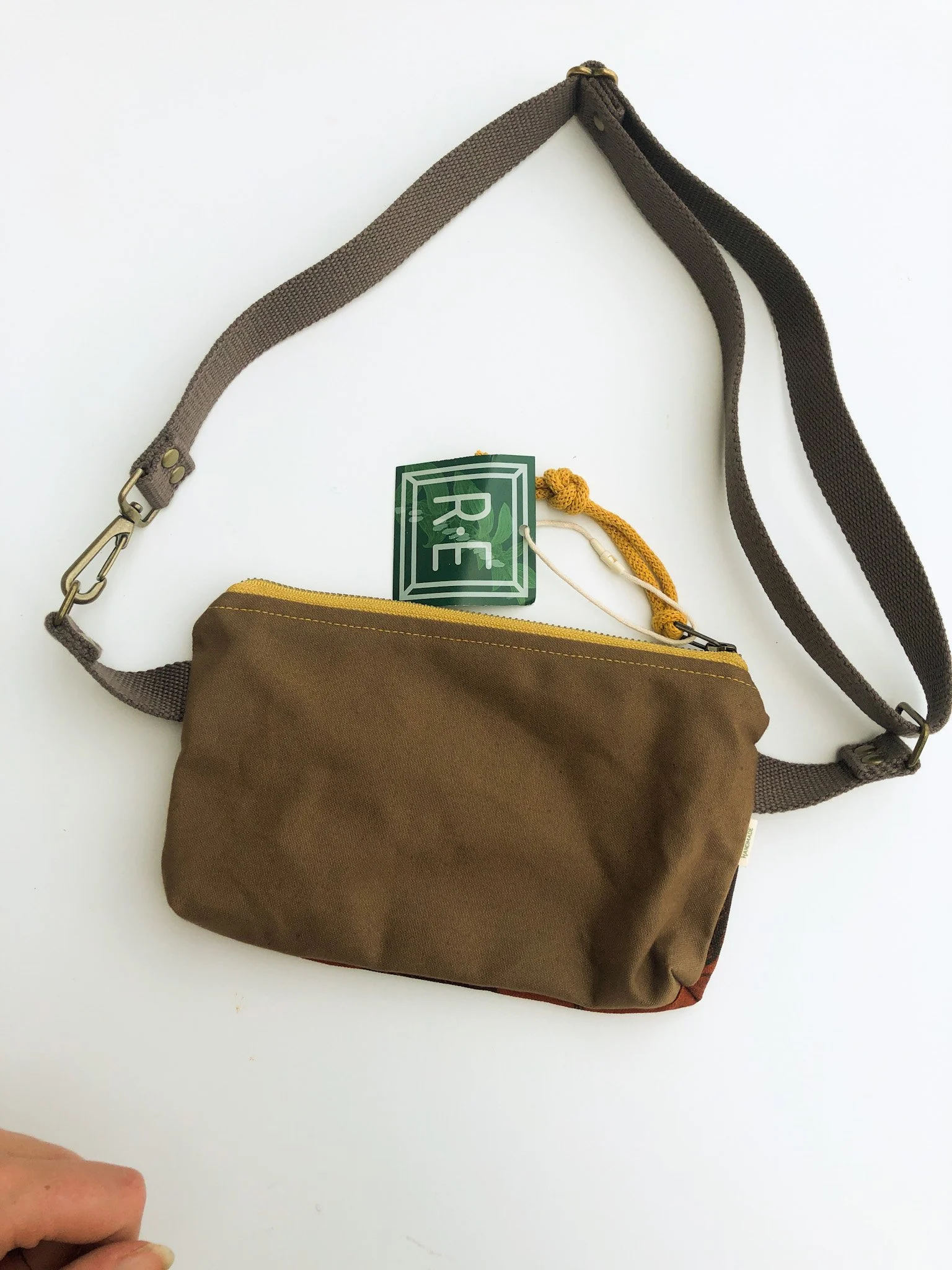 FullSizeRender 10.jpg