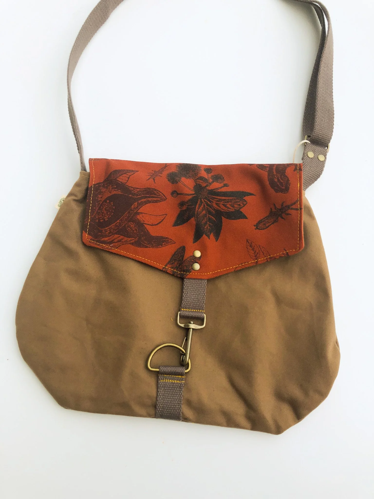 FullSizeRender 30.jpg