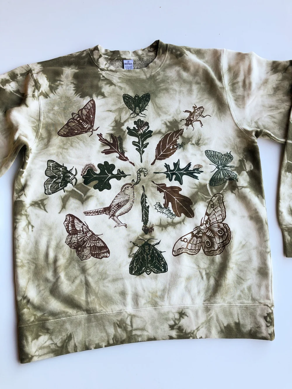 Clearance — SOLSTICE HANDMADE