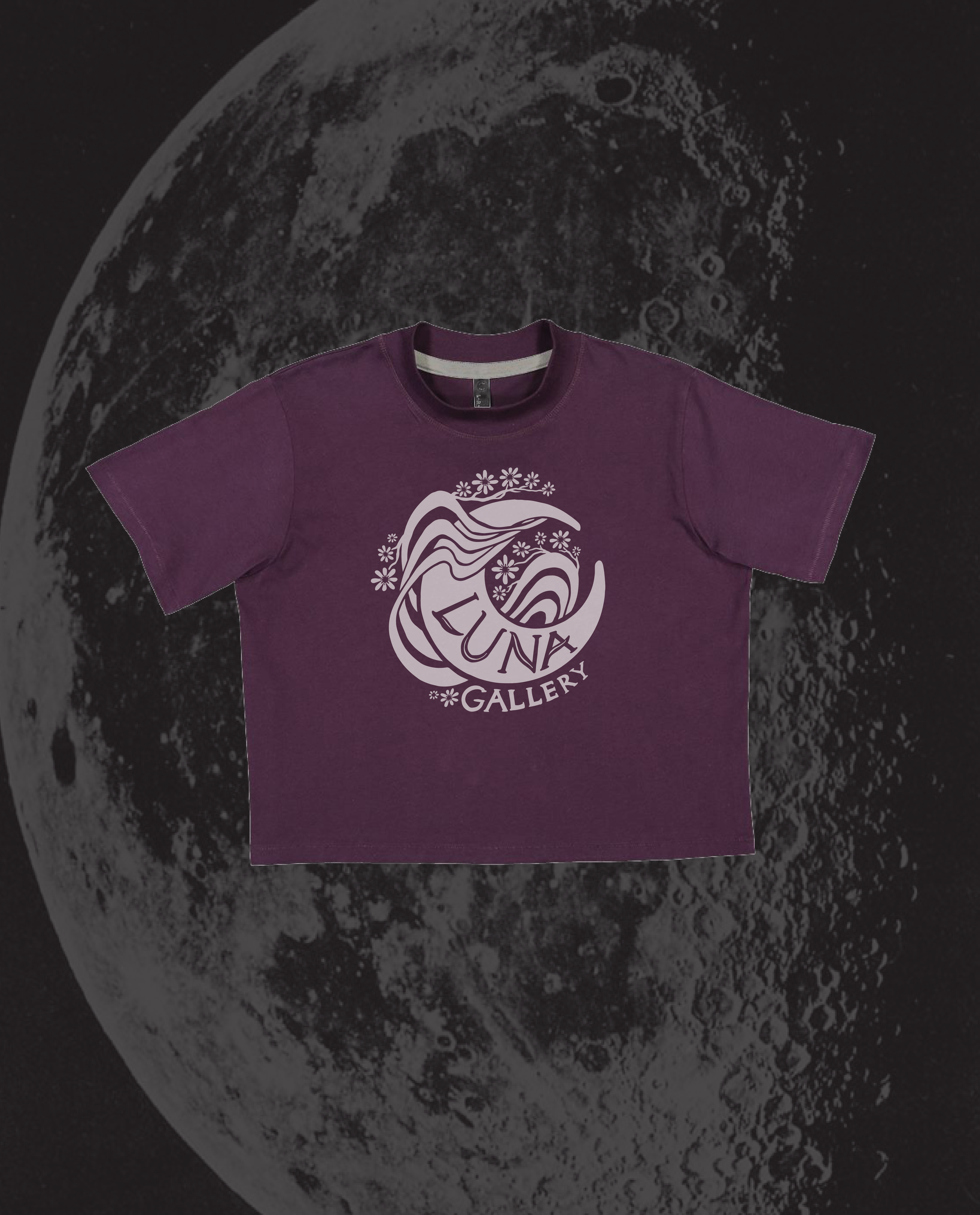 luna presale-03.png