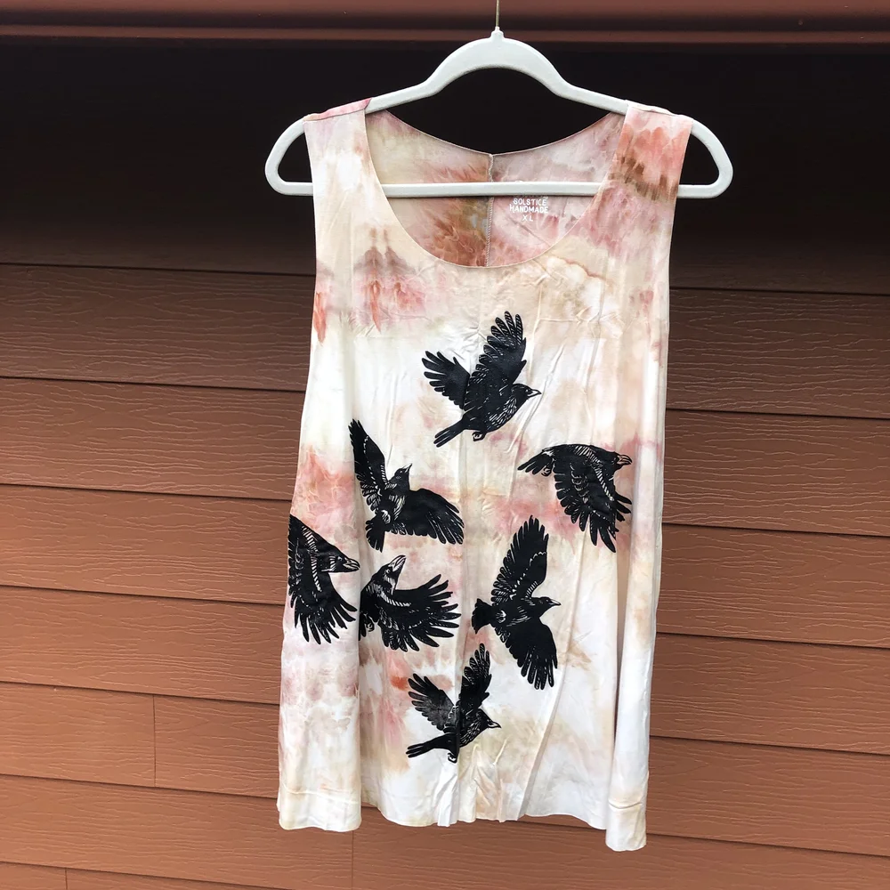 Clearance — SOLSTICE HANDMADE