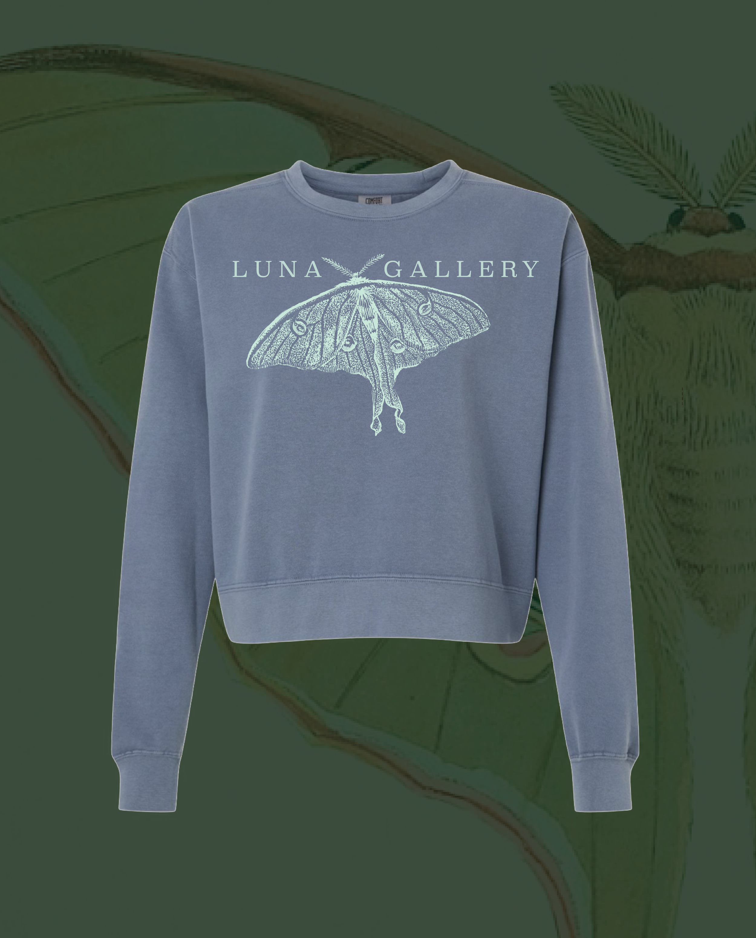 luna presale.png