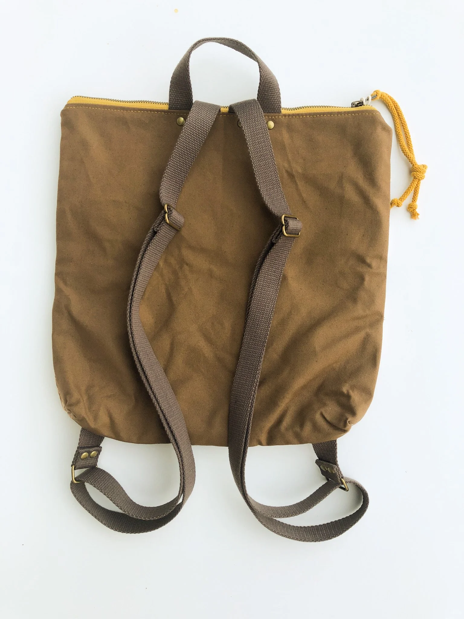 FullSizeRender 23.jpg