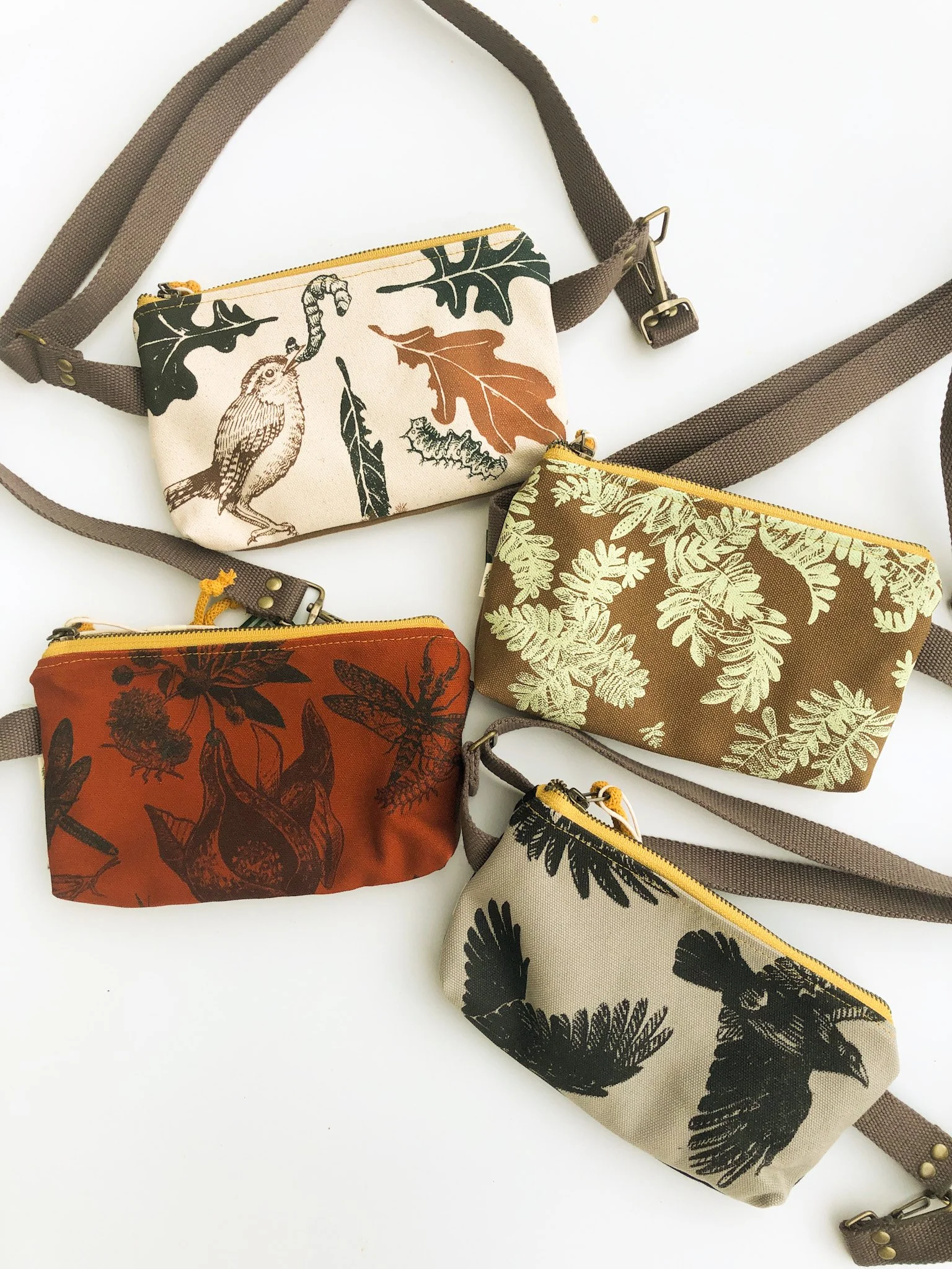 FullSizeRender 11.jpg (Copy) (Copy)