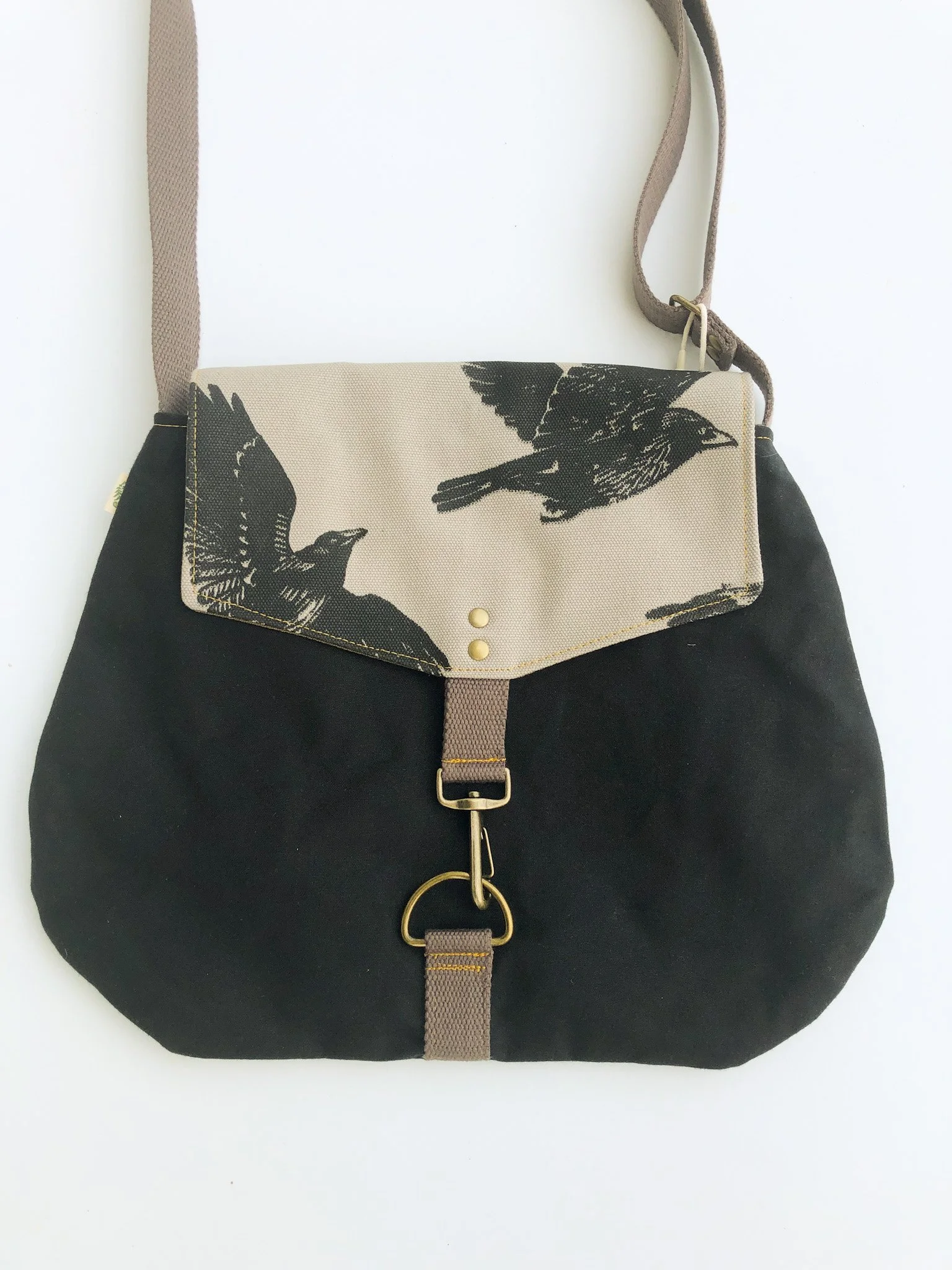 FullSizeRender 20.jpg