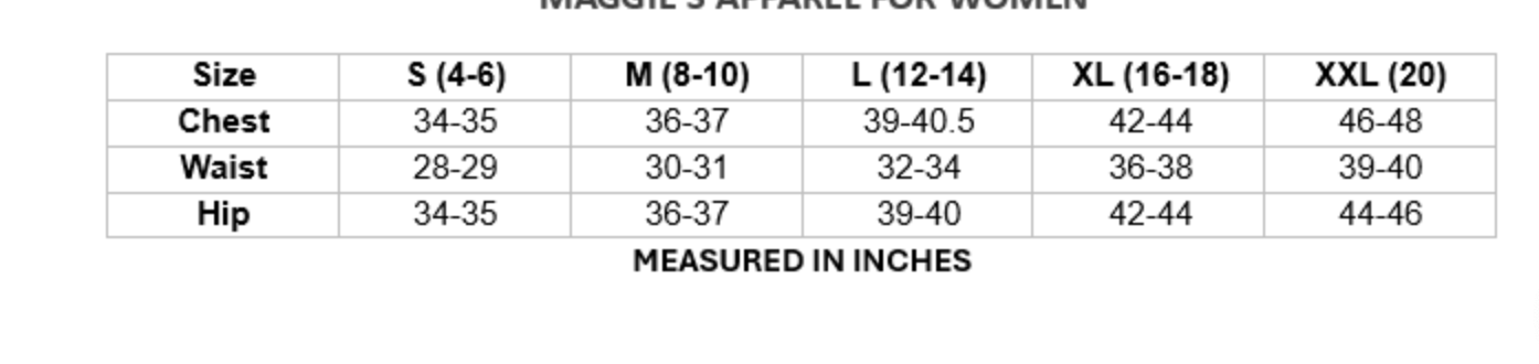 Maggie's Size Chart.png (Copy)
