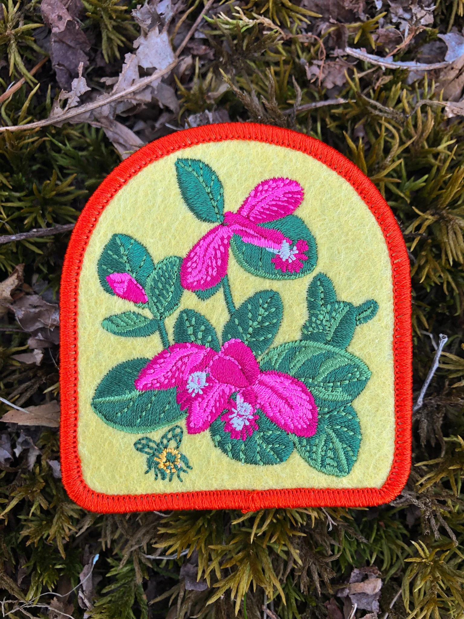 FullSizeRender 2.jpg (Copy)