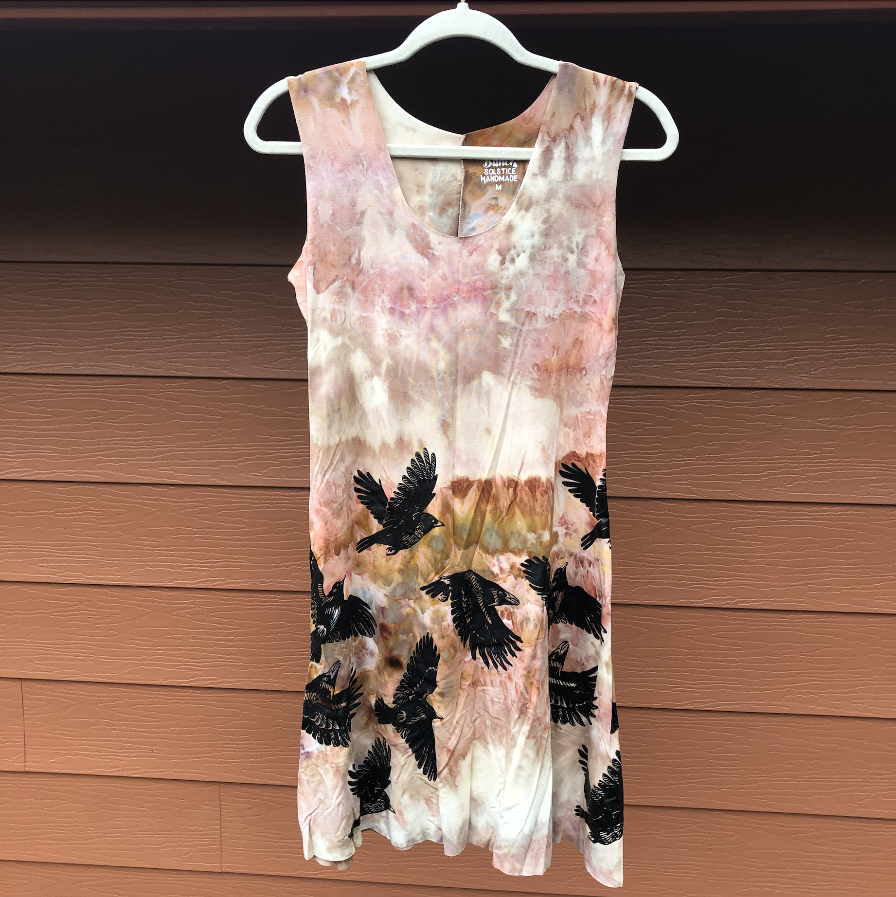 Screenshot 2025-04-23 at 8.30.26 PM.png