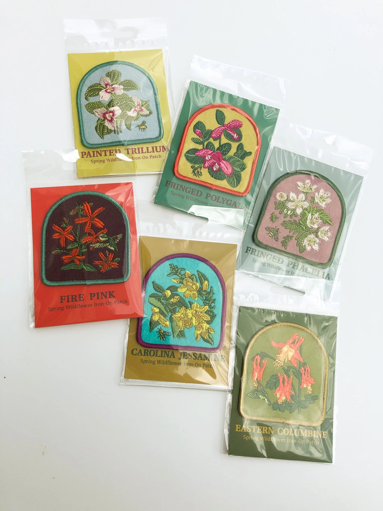 FullSizeRender 3.jpg (Copy) (Copy)