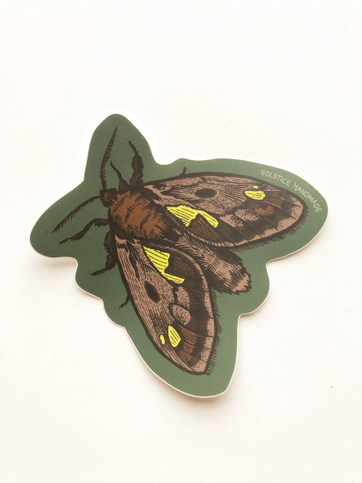 IMG_6172.JPG (Copy) (Copy)