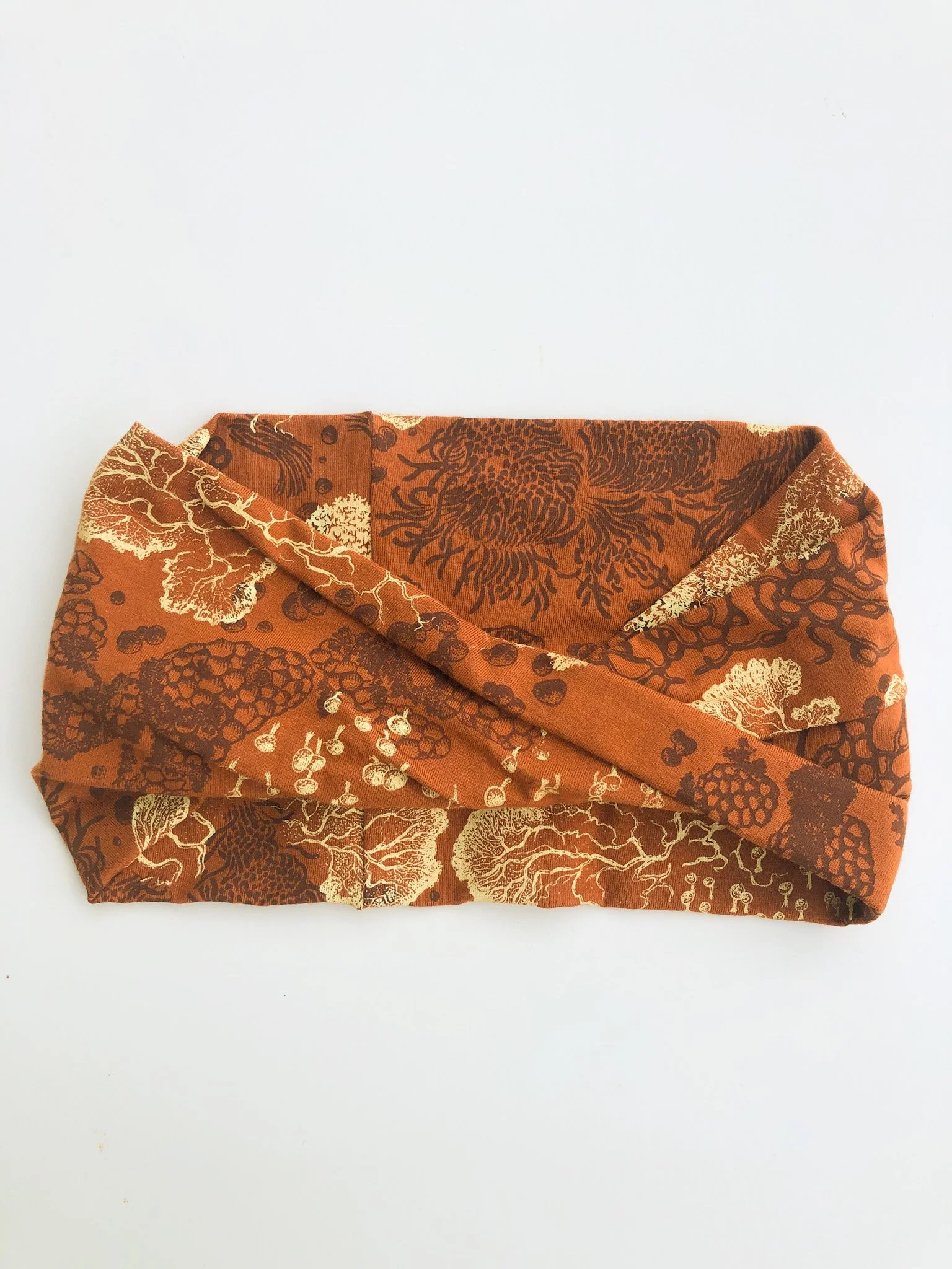 FullSizeRender 7.jpg (Copy)