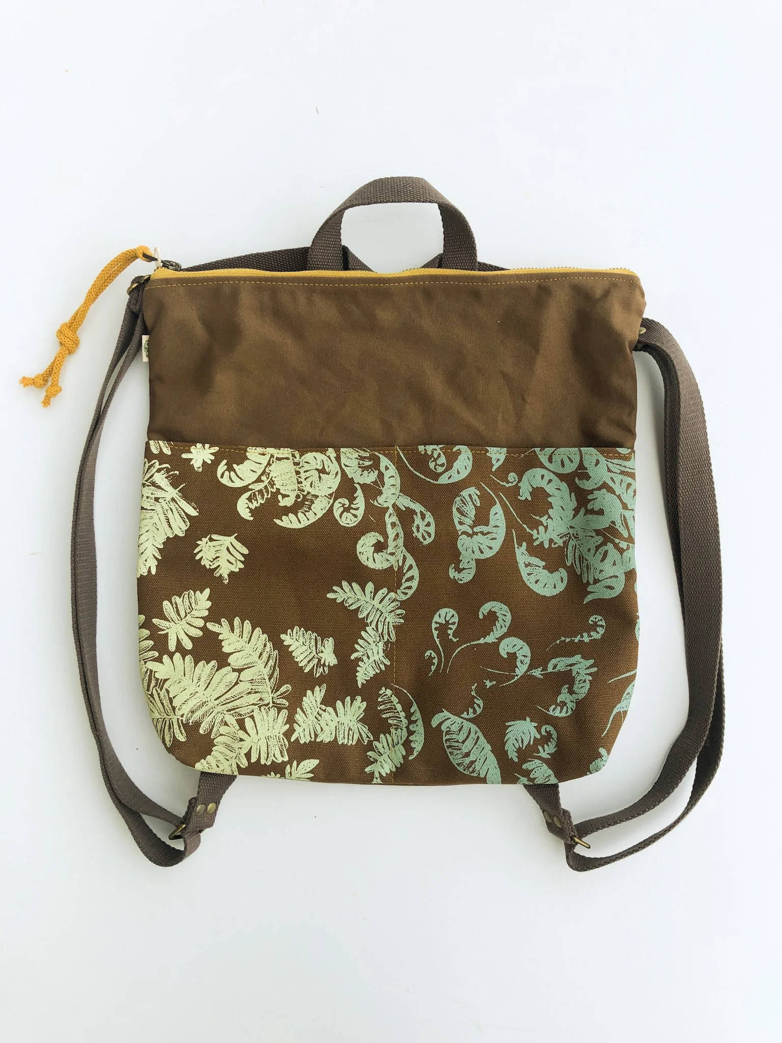 FullSizeRender 24.jpg