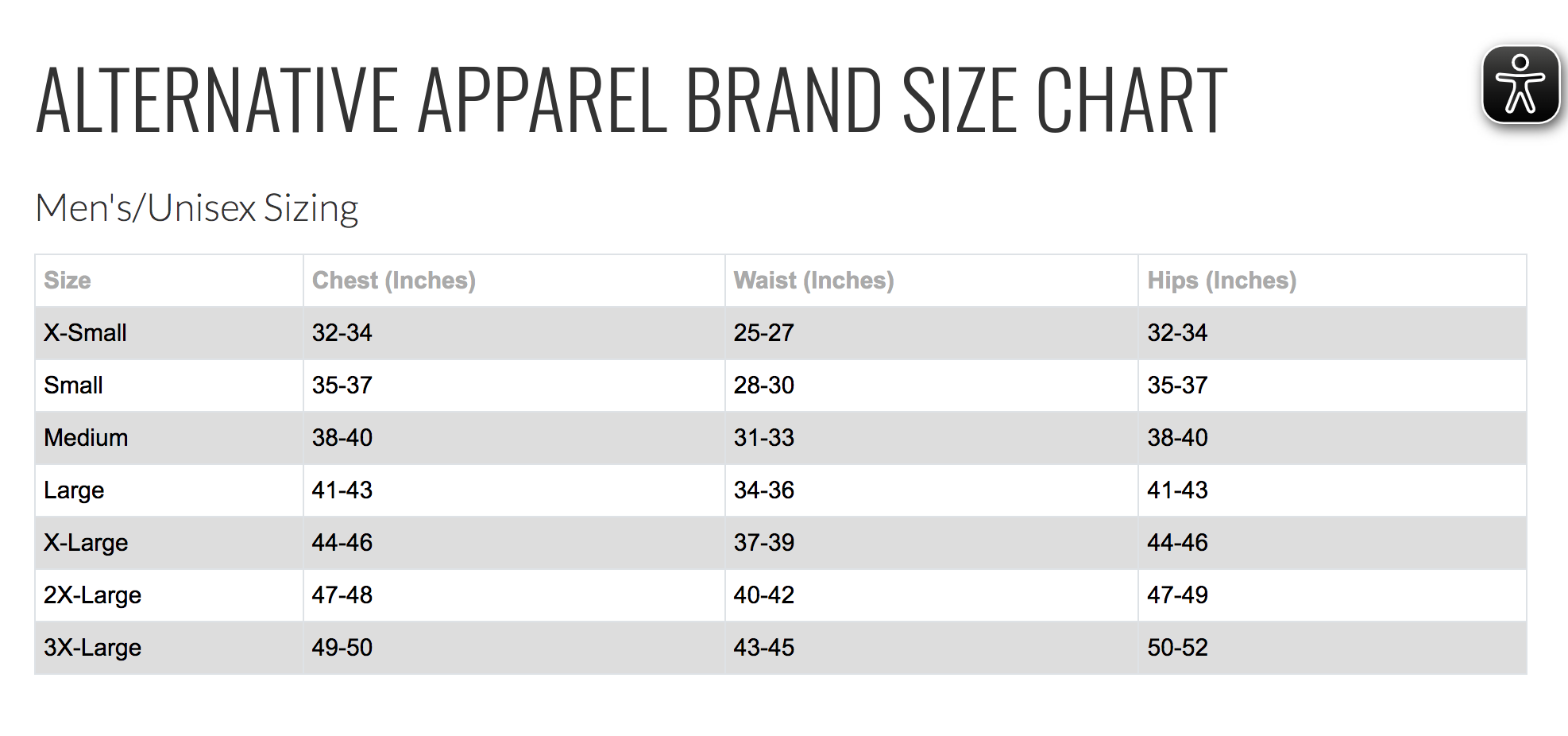 alternative apparel size chart.png