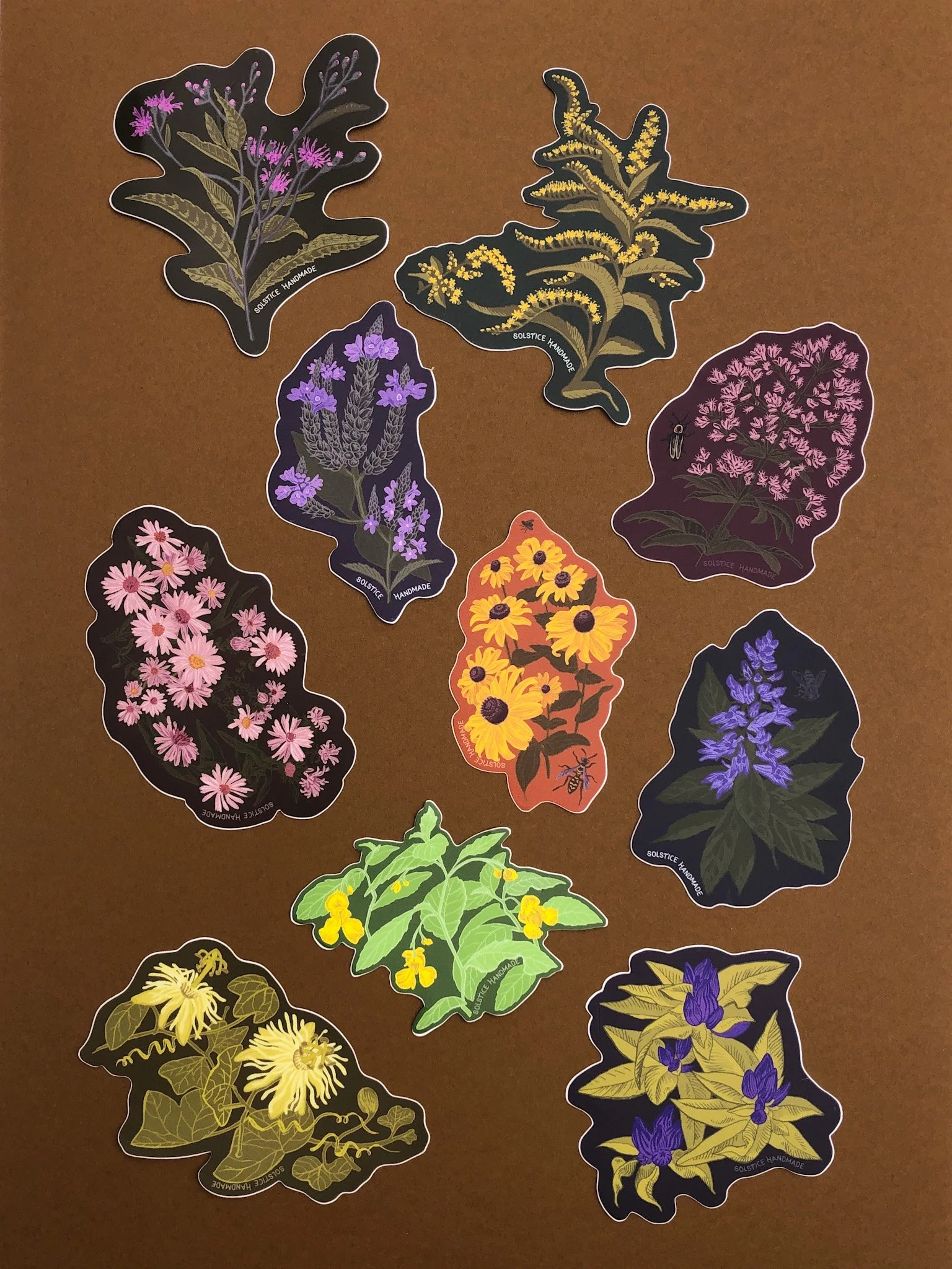 FullSizeRender 8.jpg (Copy)