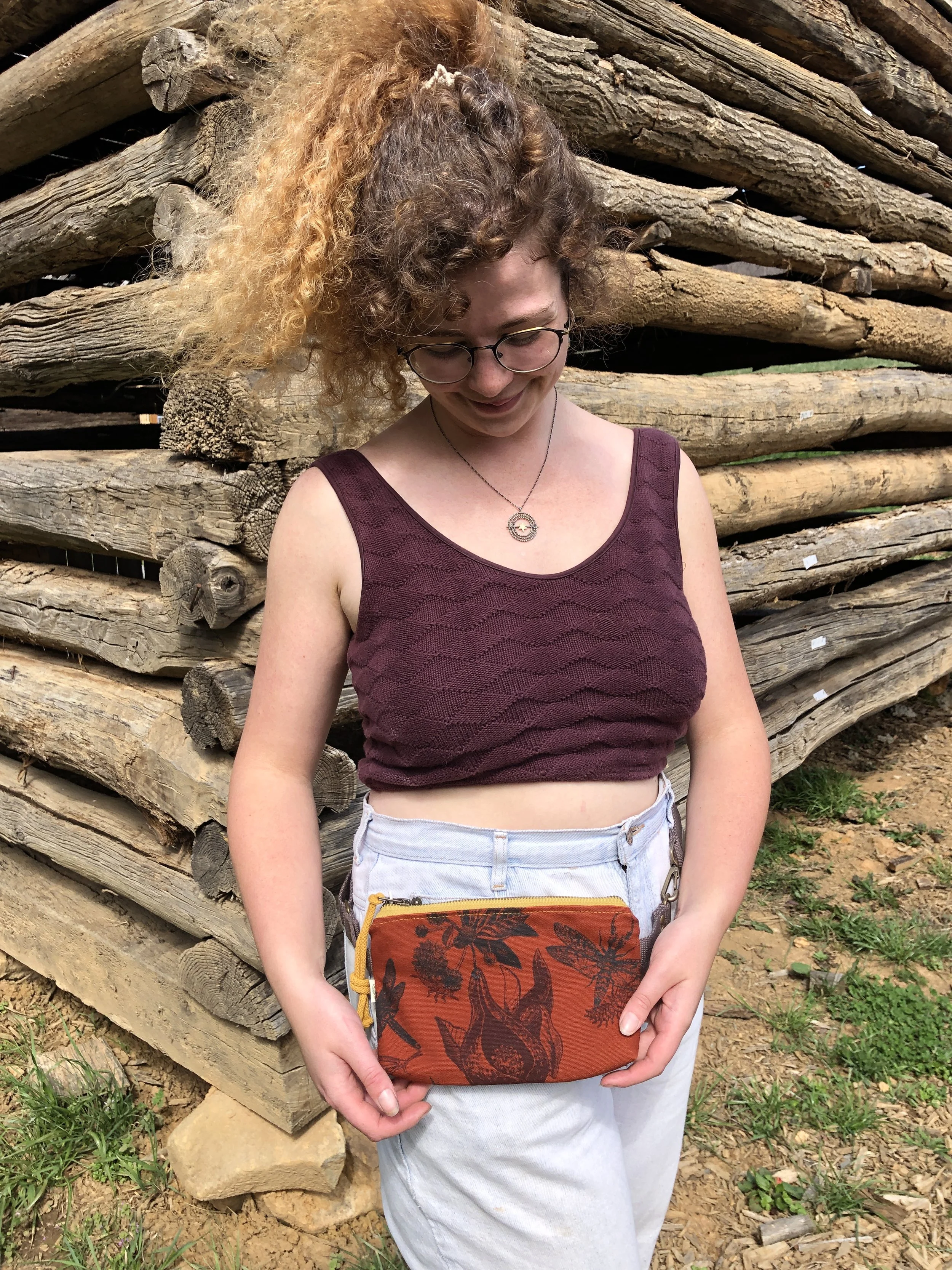 IMG_8497 2.JPG (Copy) (Copy)