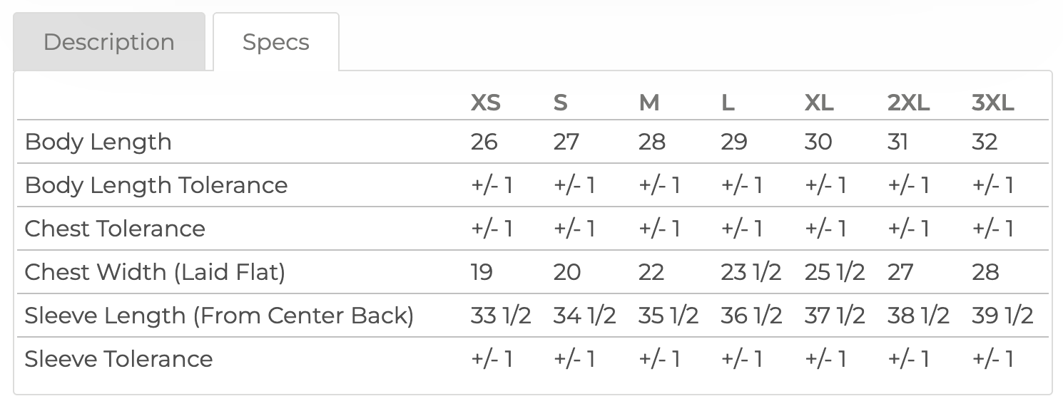 Screenshot 2025-11-19 at 7.21.17 PM.png (Copy)