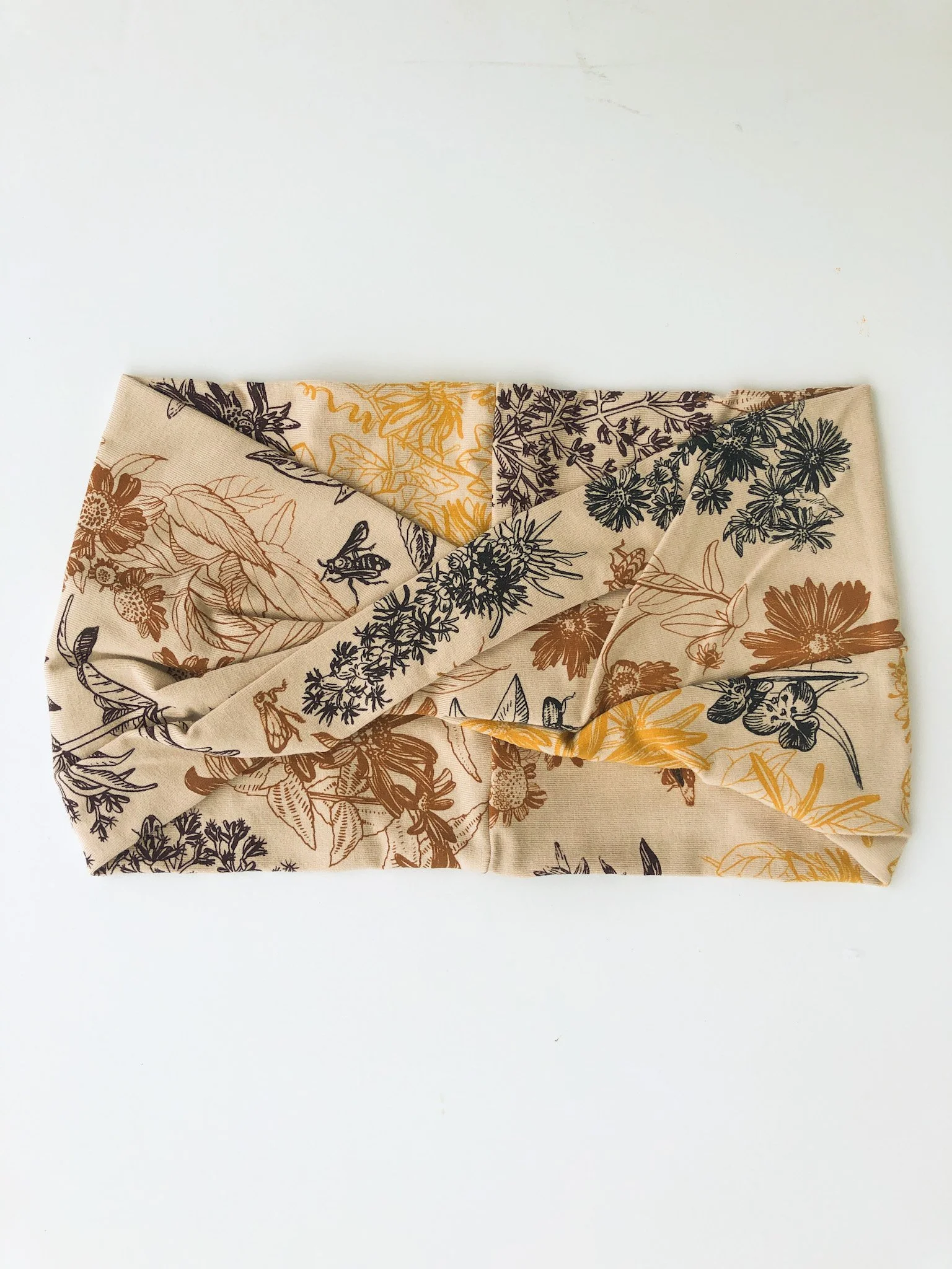 FullSizeRender 29.jpg (Copy)