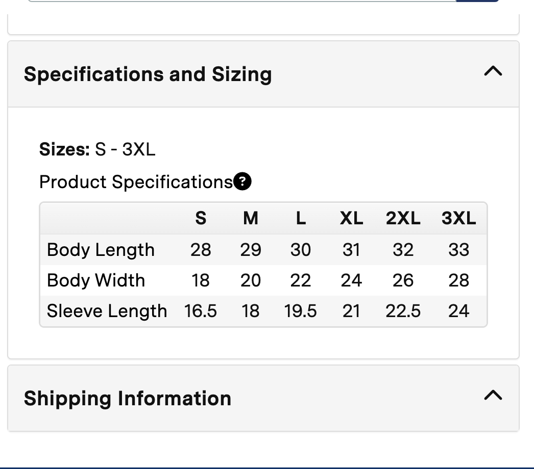 LAT bamboo:organic cotton T size chart.png