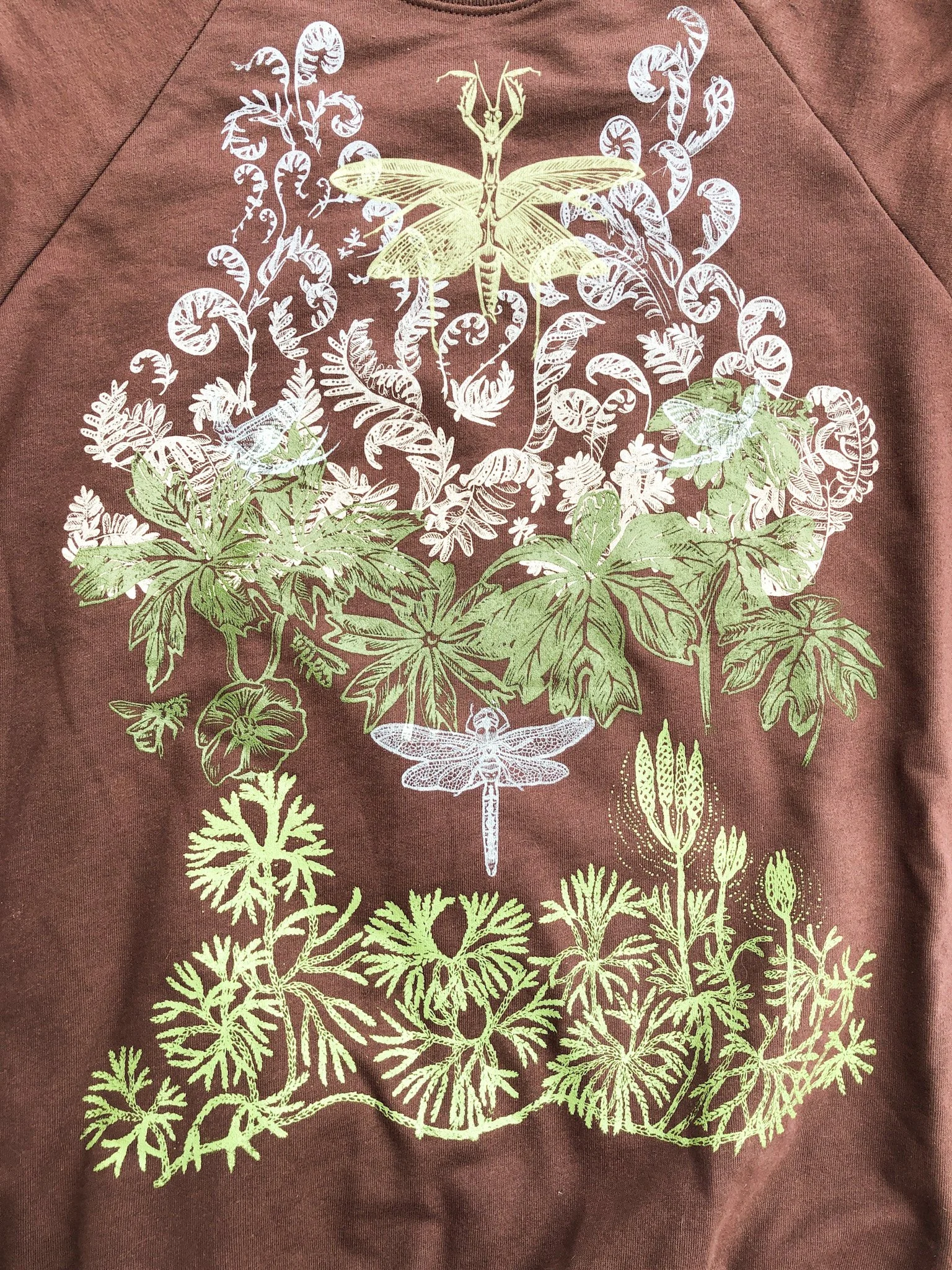 FullSizeRender 2.jpg