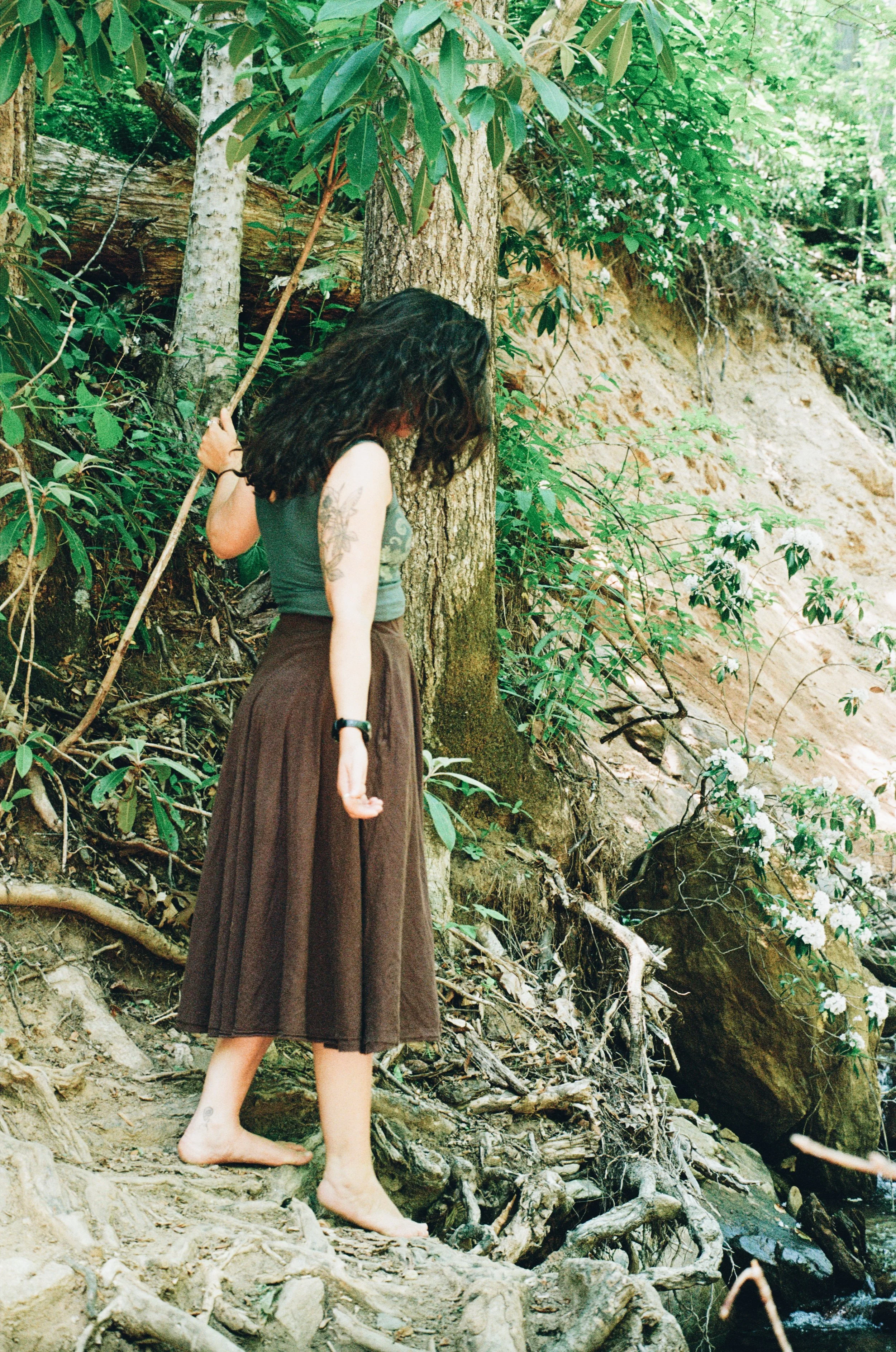 000152470020-VSCO.jpg