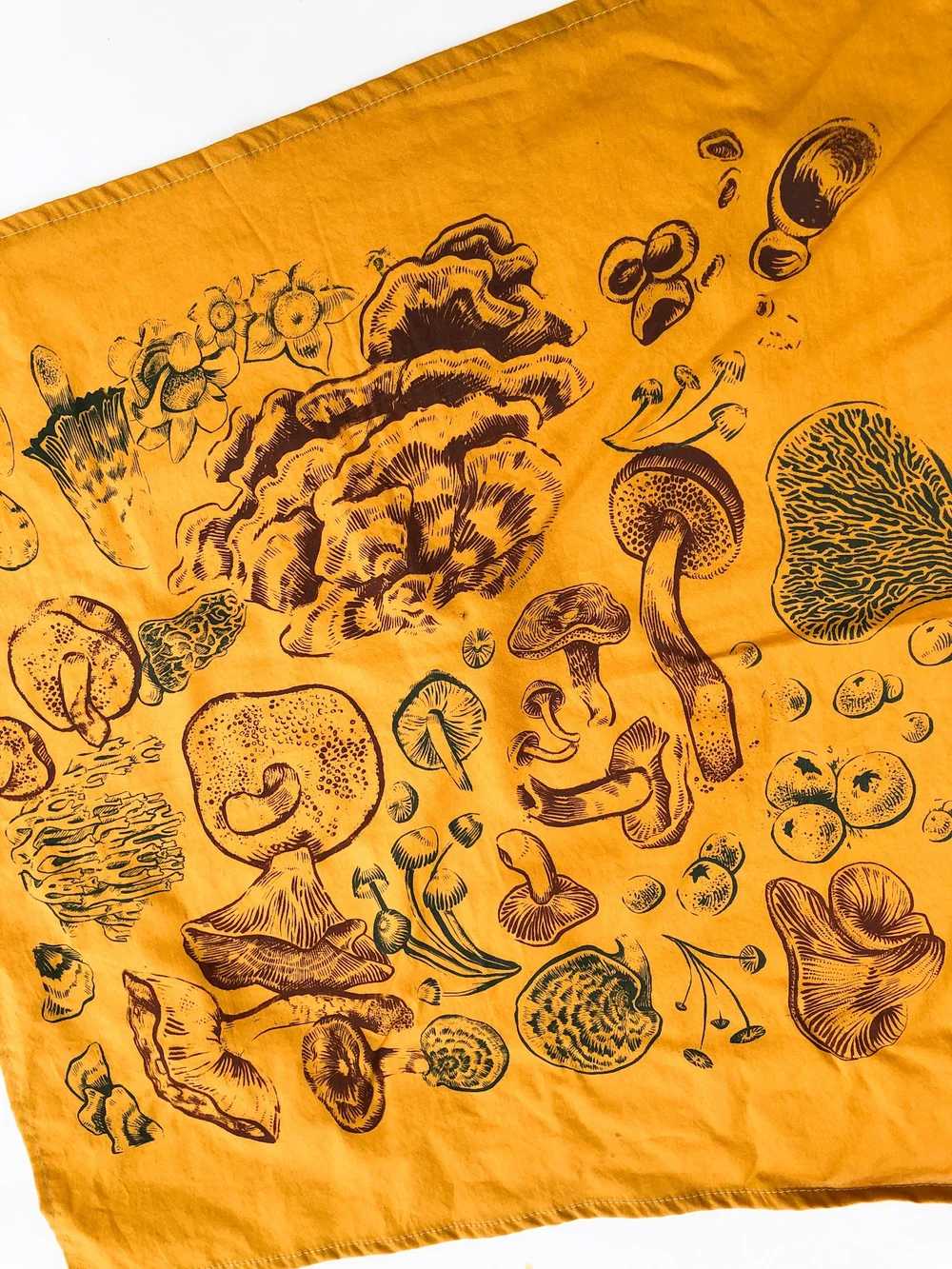 Bags + Accessories — SOLSTICE HANDMADE