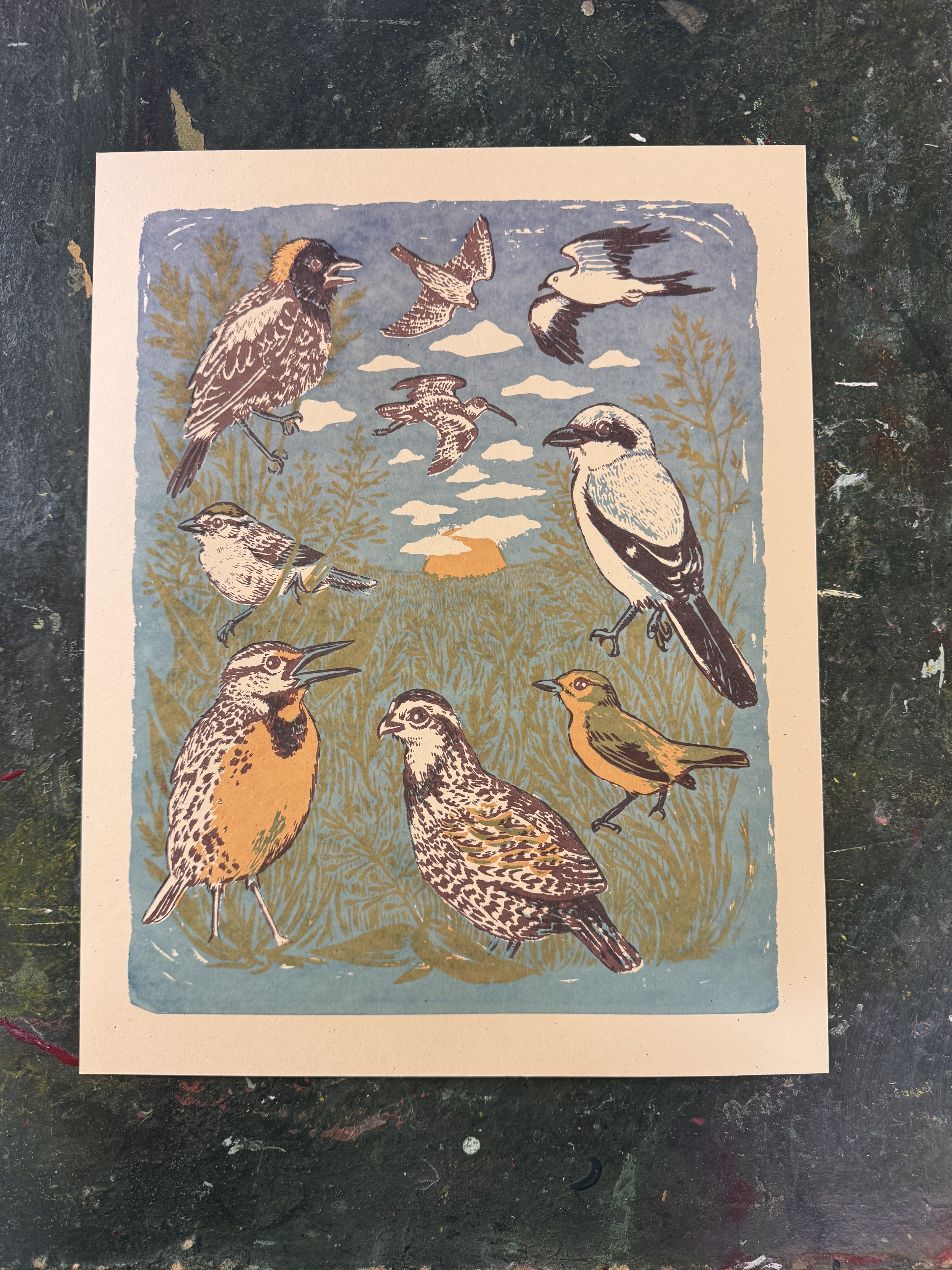 IMG_3119.JPG (Copy)