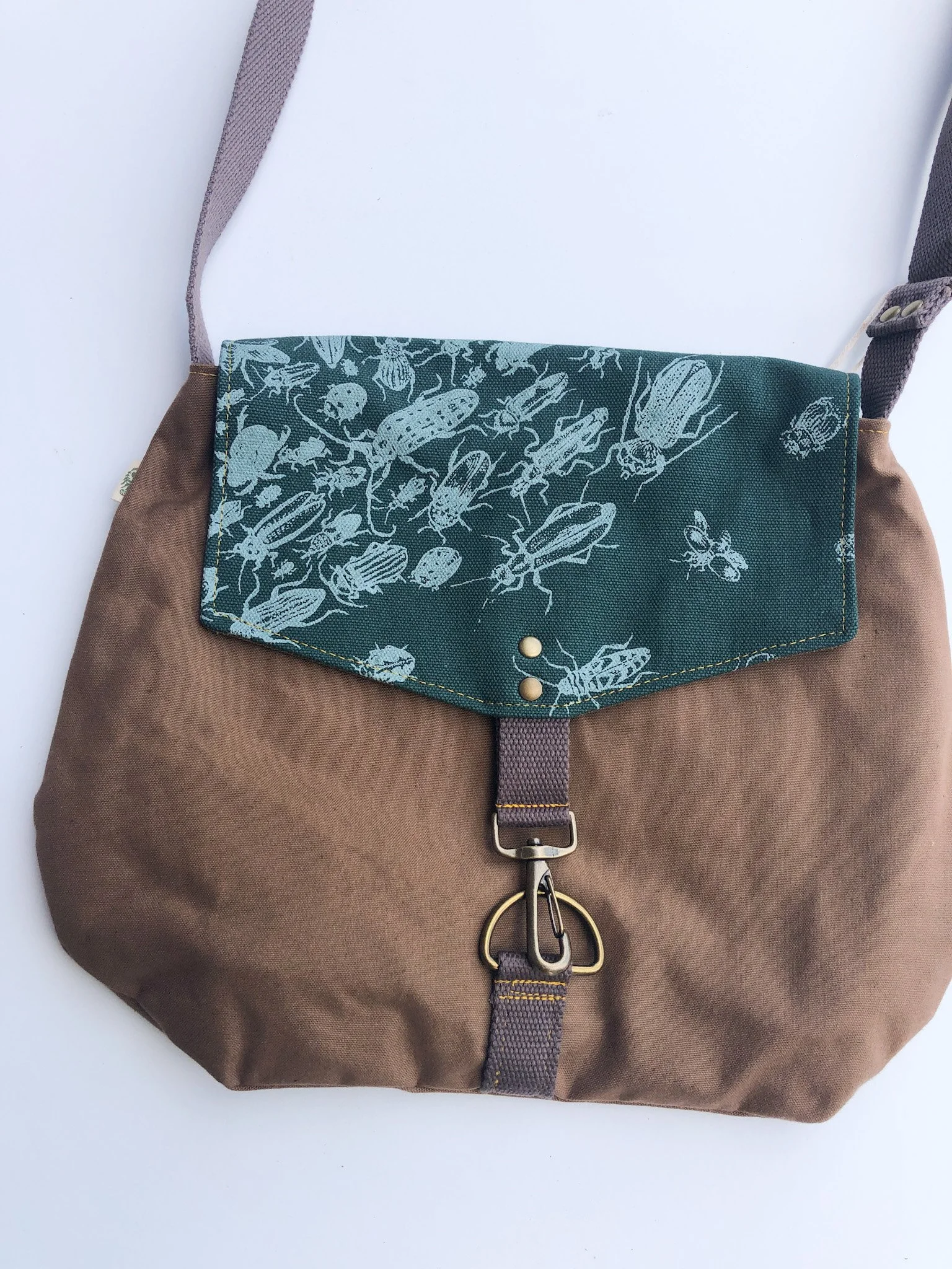 beetles satchel.JPG
